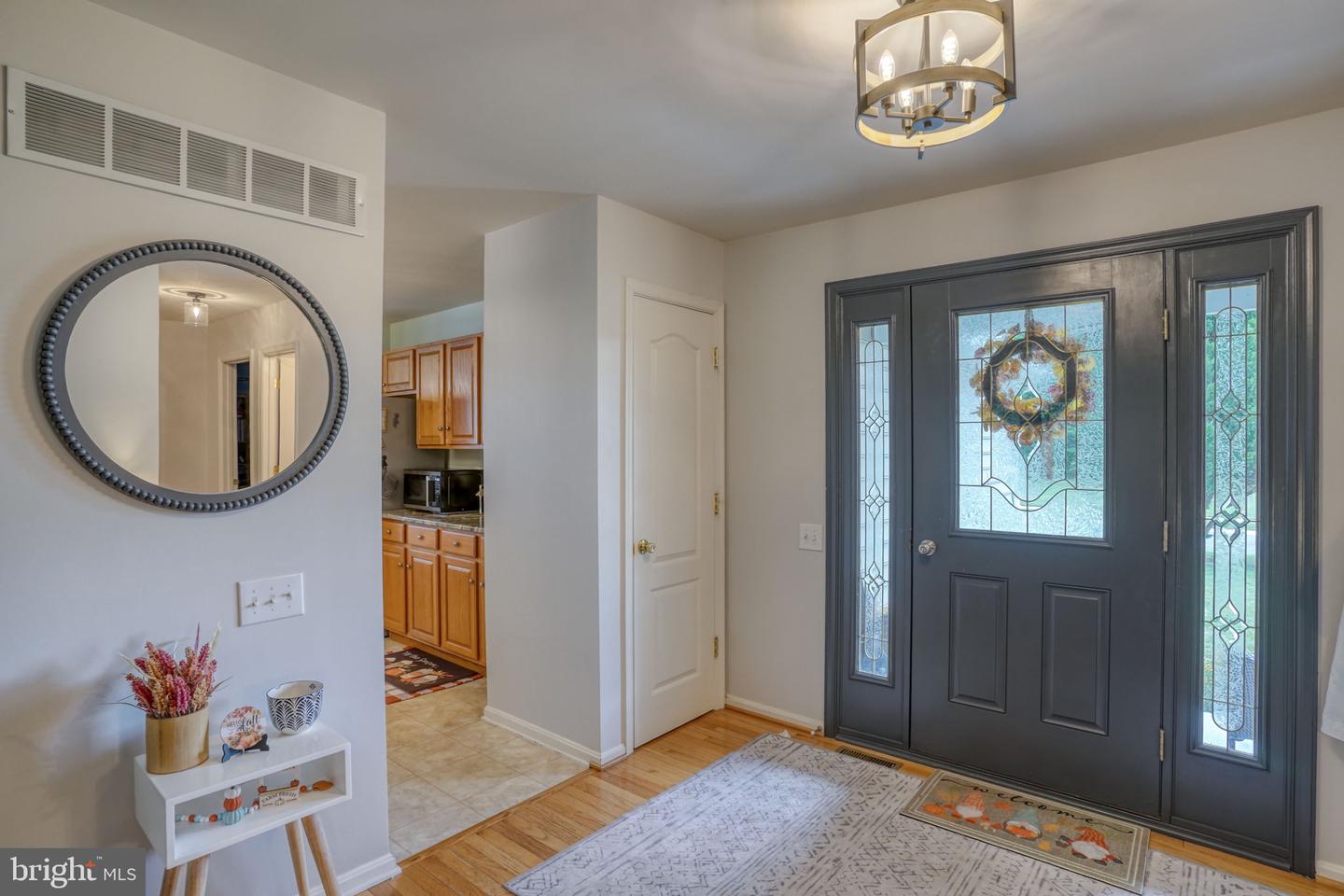 DEKT2041556-804214876734-2025-10-02-16-25-18 120 N Landing Dr | Milford, DE Real Estate For Sale | MLS# Dekt2041556 - Jack Lingo REALTOR DEKT2041556-804214876734-2025-10-02-16-25-18 120 N Landing Dr | Milford, DE Real Estate For Sale | MLS# Dekt2041556 - Jack Lingo REALTOR