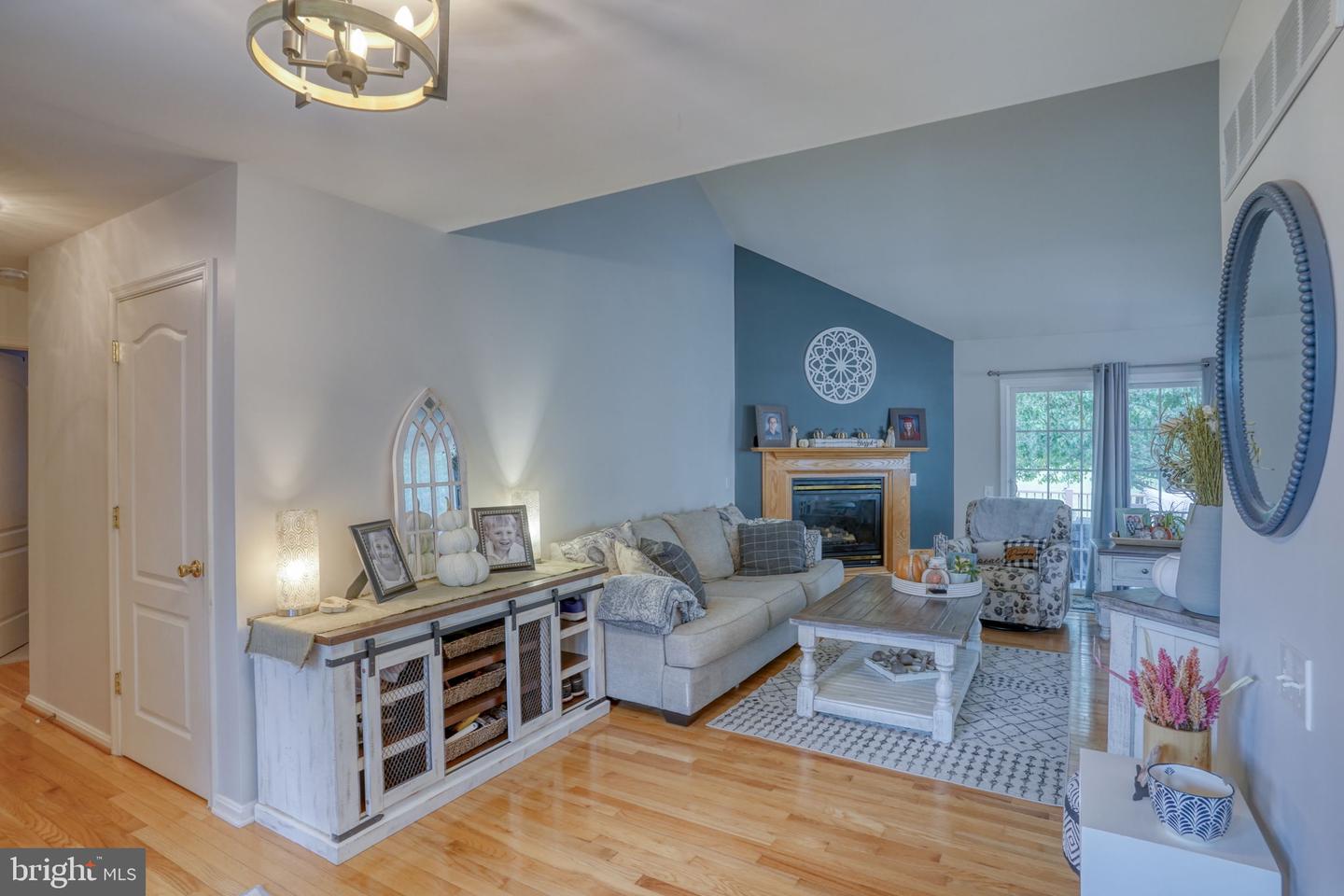 DEKT2041556-804214876772-2025-10-02-16-25-17 120 N Landing Dr | Milford, DE Real Estate For Sale | MLS# Dekt2041556 - Jack Lingo REALTOR DEKT2041556-804214876772-2025-10-02-16-25-17 120 N Landing Dr | Milford, DE Real Estate For Sale | MLS# Dekt2041556 - Jack Lingo REALTOR