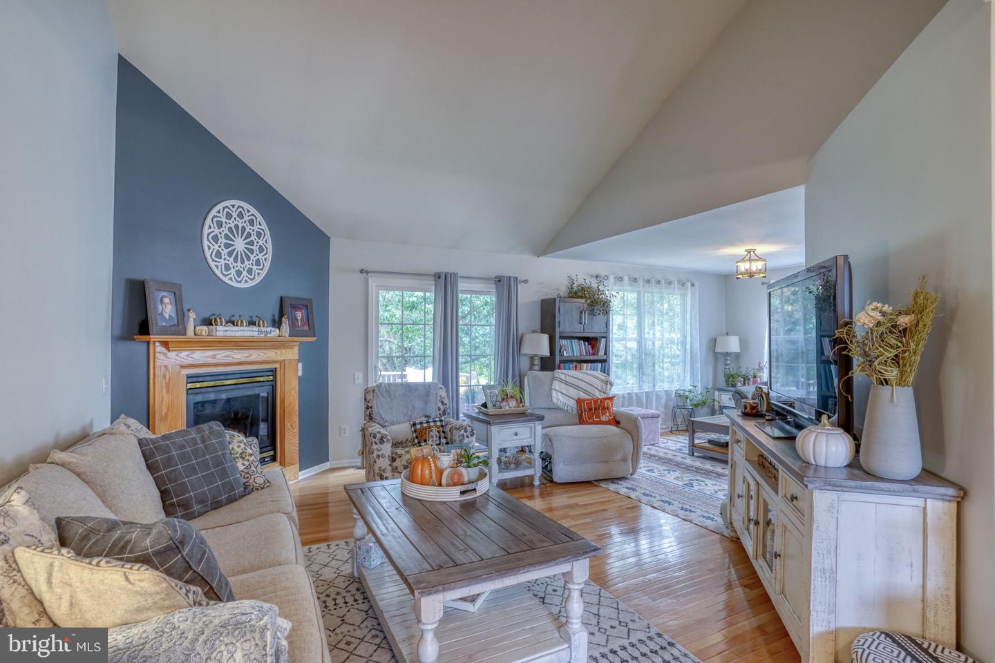 DEKT2041556-804214876796-2025-10-02-16-25-18 120 N Landing Dr | Milford, DE Real Estate For Sale | MLS# Dekt2041556 - Jack Lingo REALTOR DEKT2041556-804214876796-2025-10-02-16-25-18 120 N Landing Dr | Milford, DE Real Estate For Sale | MLS# Dekt2041556 - Jack Lingo REALTOR