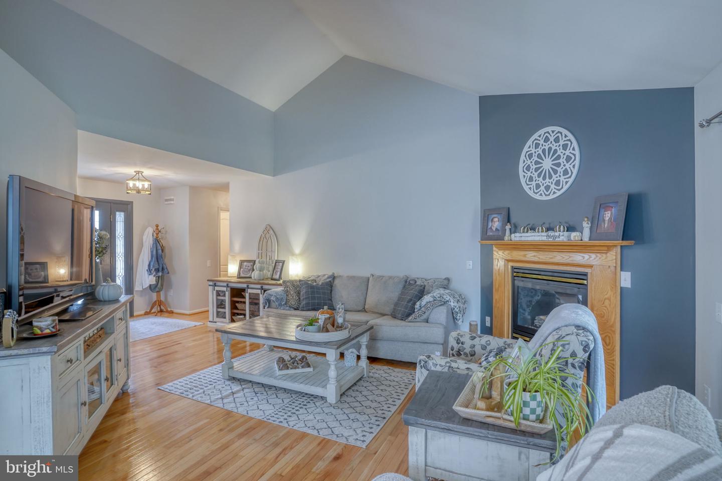 DEKT2041556-804214876928-2025-11-25-10-00-33 120 N Landing Dr | Milford, DE Real Estate For Sale | MLS# Dekt2041556  - Jack Lingo REALTOR