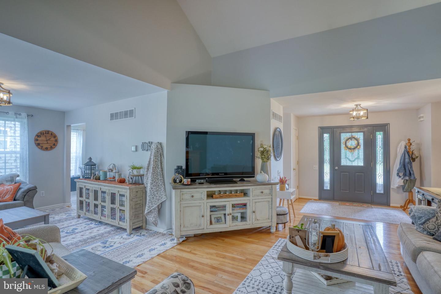 DEKT2041556-804214877048-2025-11-25-10-00-32 120 N Landing Dr | Milford, DE Real Estate For Sale | MLS# Dekt2041556  - Jack Lingo REALTOR