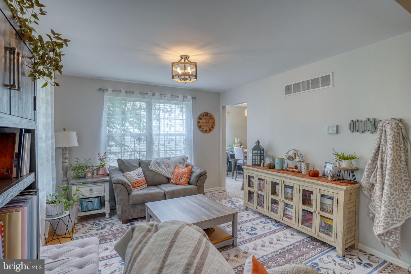 DEKT2041556-804214877248-2025-11-25-10-00-31 120 N Landing Dr | Milford, DE Real Estate For Sale | MLS# Dekt2041556  - Jack Lingo REALTOR