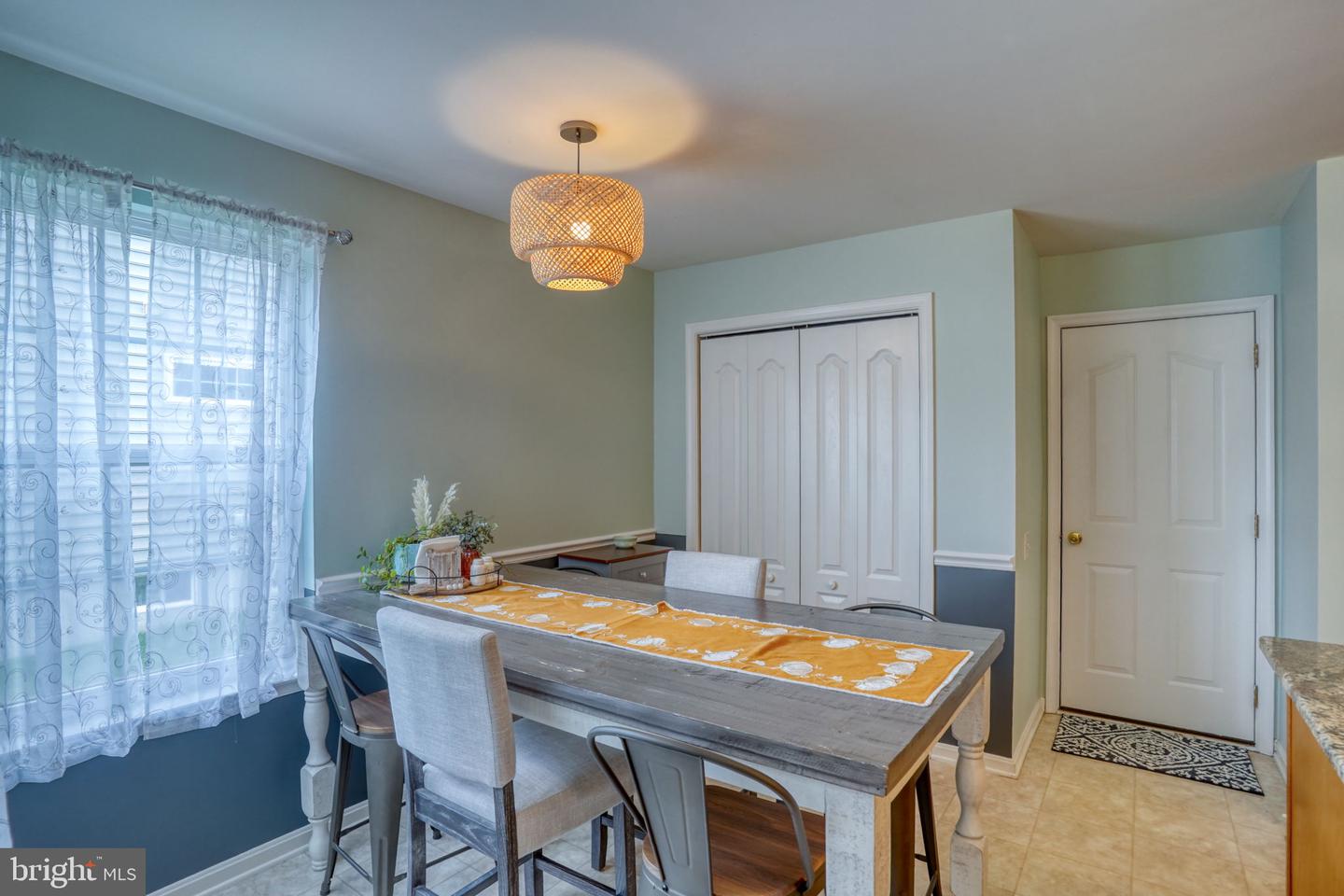 DEKT2041556-804214877370-2025-10-02-16-25-18 120 N Landing Dr | Milford, DE Real Estate For Sale | MLS# Dekt2041556 - Jack Lingo REALTOR DEKT2041556-804214877370-2025-10-02-16-25-18 120 N Landing Dr | Milford, DE Real Estate For Sale | MLS# Dekt2041556 - Jack Lingo REALTOR