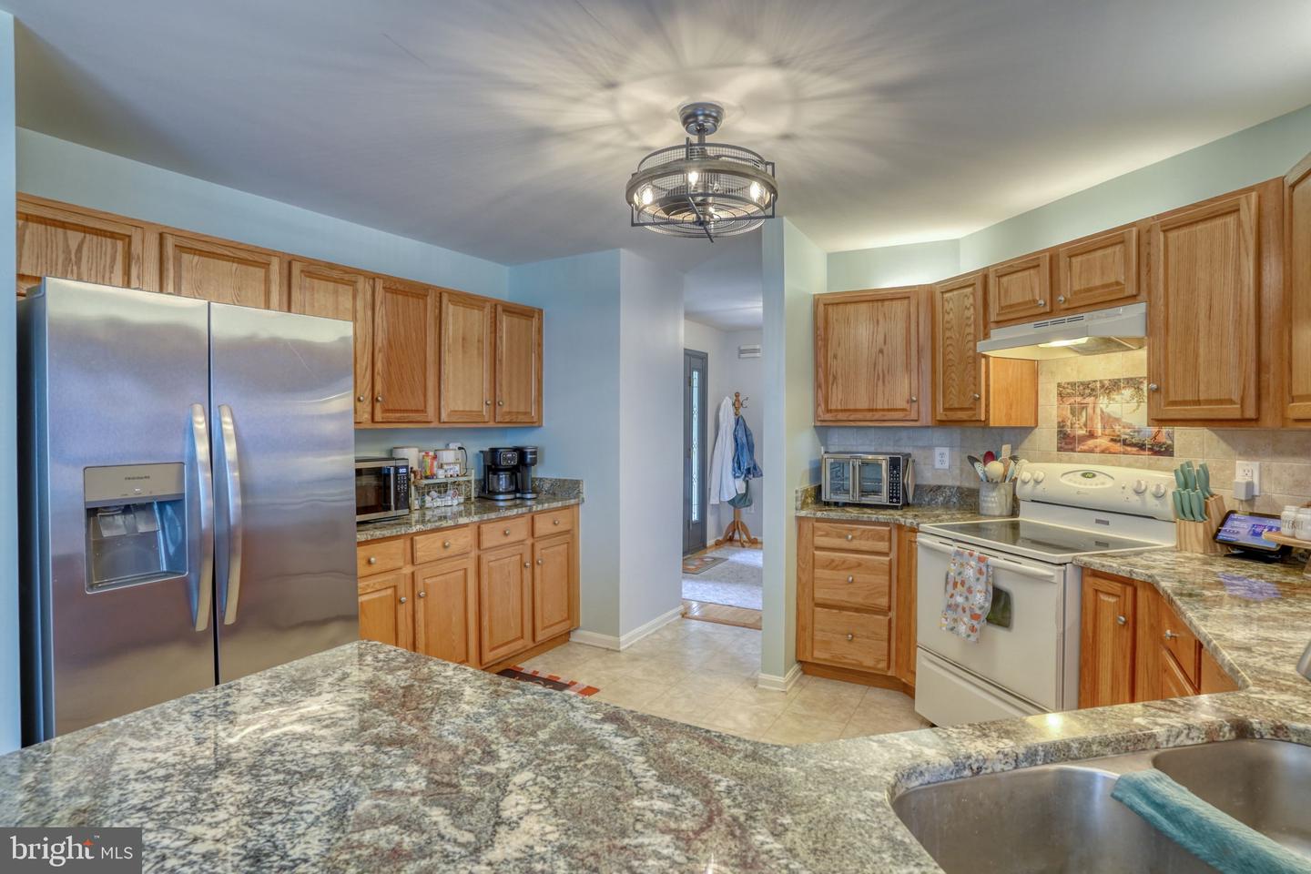 DEKT2041556-804214877890-2025-11-25-10-00-31 120 N Landing Dr | Milford, DE Real Estate For Sale | MLS# Dekt2041556  - Jack Lingo REALTOR