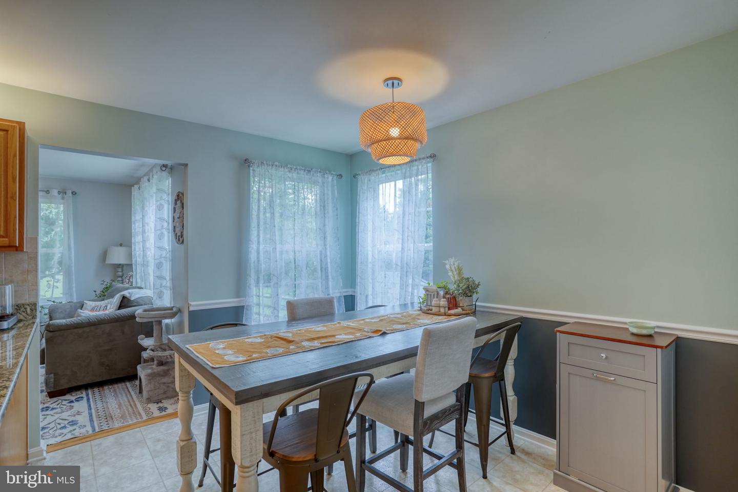 DEKT2041556-804214877944-2025-11-25-10-00-32 120 N Landing Dr | Milford, DE Real Estate For Sale | MLS# Dekt2041556  - Jack Lingo REALTOR