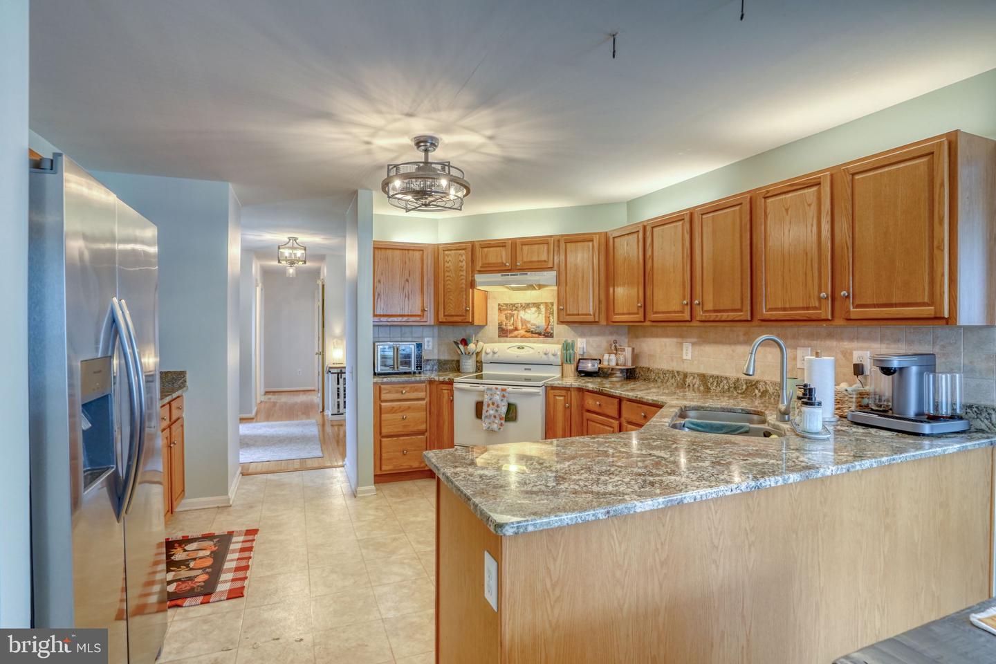 DEKT2041556-804214877994-2025-11-25-10-00-33 120 N Landing Dr | Milford, DE Real Estate For Sale | MLS# Dekt2041556  - Jack Lingo REALTOR