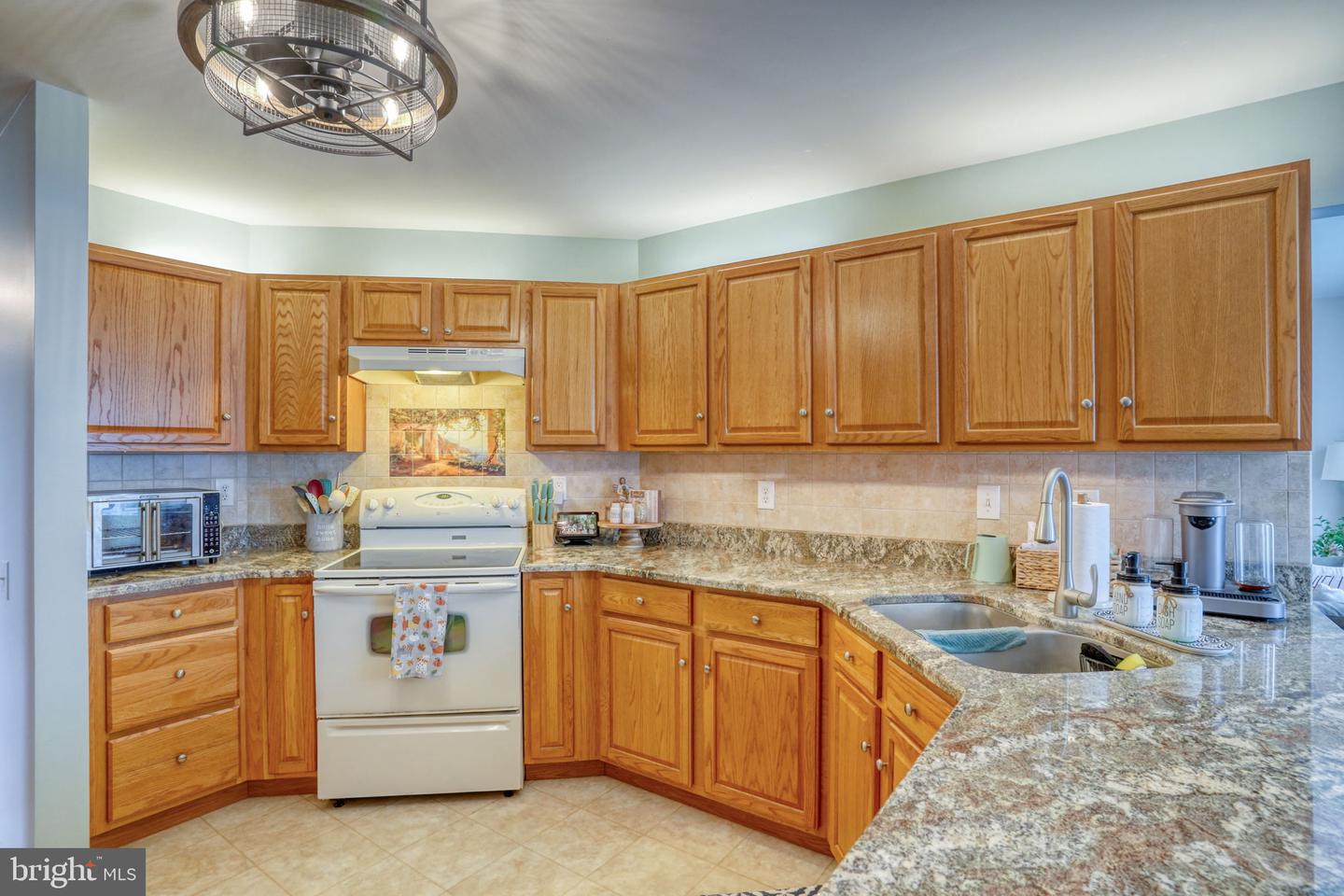 DEKT2041556-804214878108-2025-10-02-16-25-17 120 N Landing Dr | Milford, DE Real Estate For Sale | MLS# Dekt2041556 - Jack Lingo REALTOR DEKT2041556-804214878108-2025-10-02-16-25-17 120 N Landing Dr | Milford, DE Real Estate For Sale | MLS# Dekt2041556 - Jack Lingo REALTOR