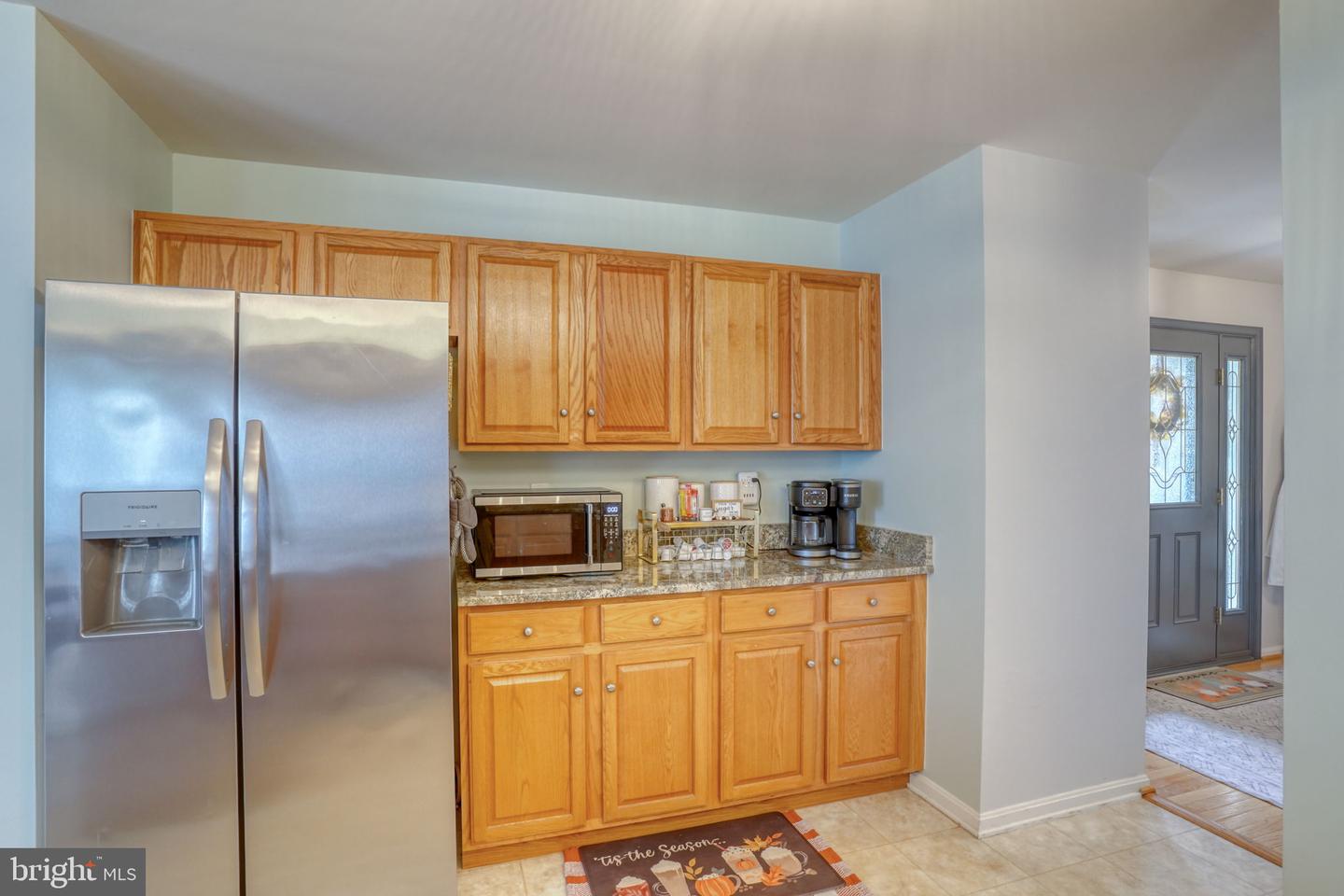 DEKT2041556-804214878152-2025-11-25-10-00-31 120 N Landing Dr | Milford, DE Real Estate For Sale | MLS# Dekt2041556  - Jack Lingo REALTOR