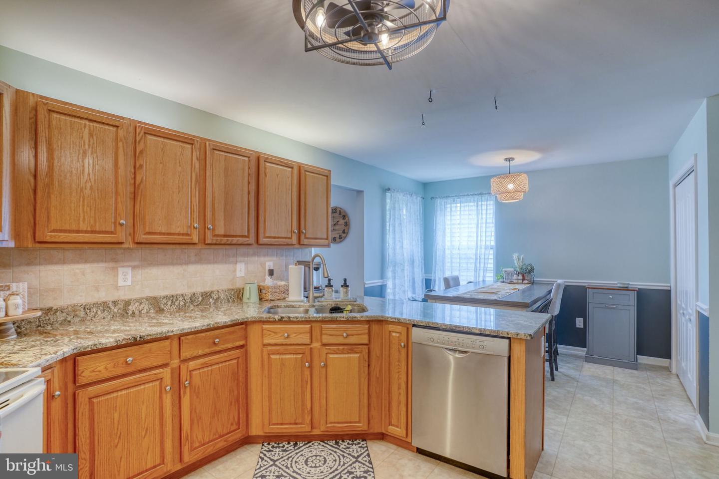 DEKT2041556-804214878186-2025-11-25-10-00-32 120 N Landing Dr | Milford, DE Real Estate For Sale | MLS# Dekt2041556  - Jack Lingo REALTOR