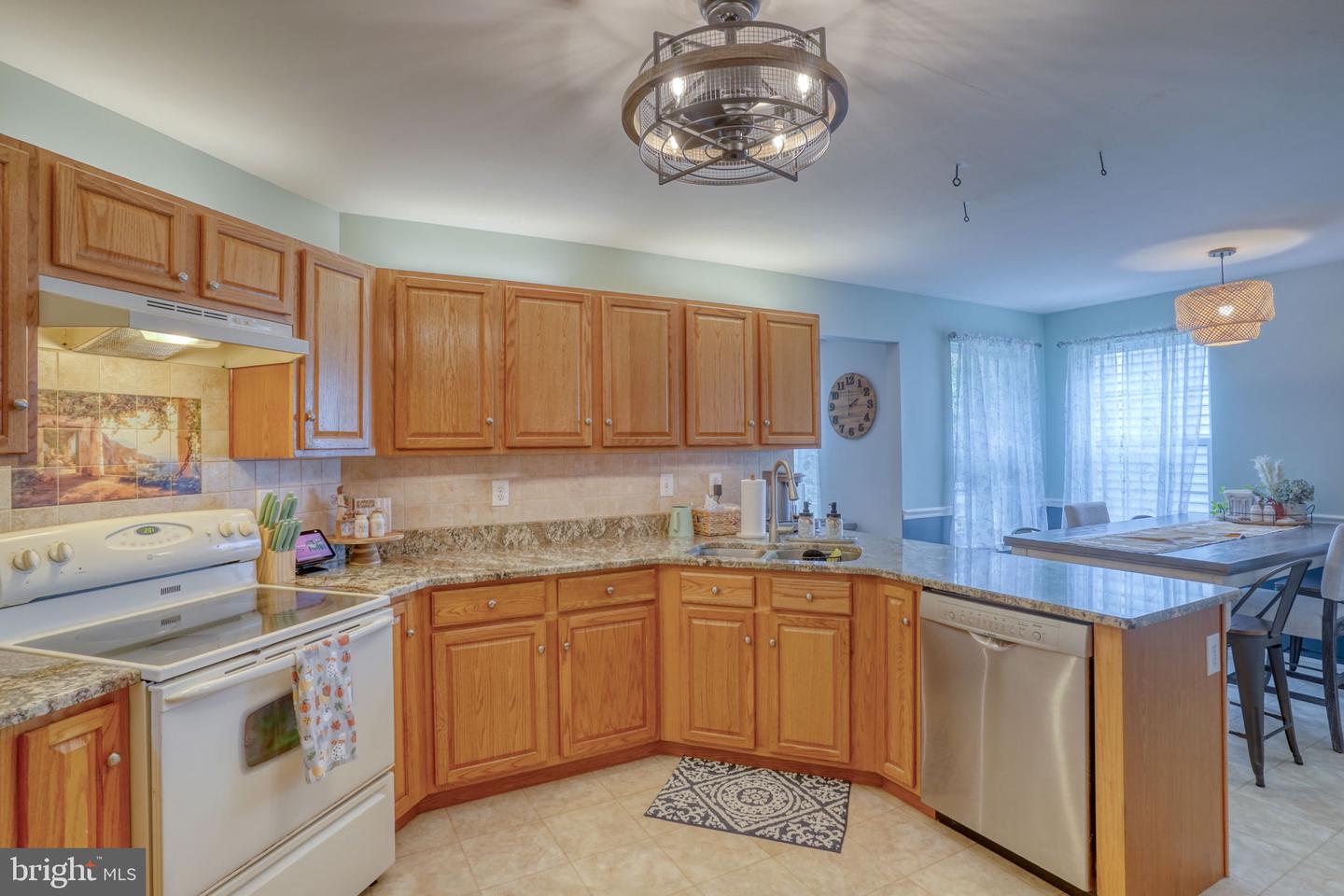 DEKT2041556-804214878232-2025-10-02-16-25-17 120 N Landing Dr | Milford, DE Real Estate For Sale | MLS# Dekt2041556 - Jack Lingo REALTOR DEKT2041556-804214878232-2025-10-02-16-25-17 120 N Landing Dr | Milford, DE Real Estate For Sale | MLS# Dekt2041556 - Jack Lingo REALTOR