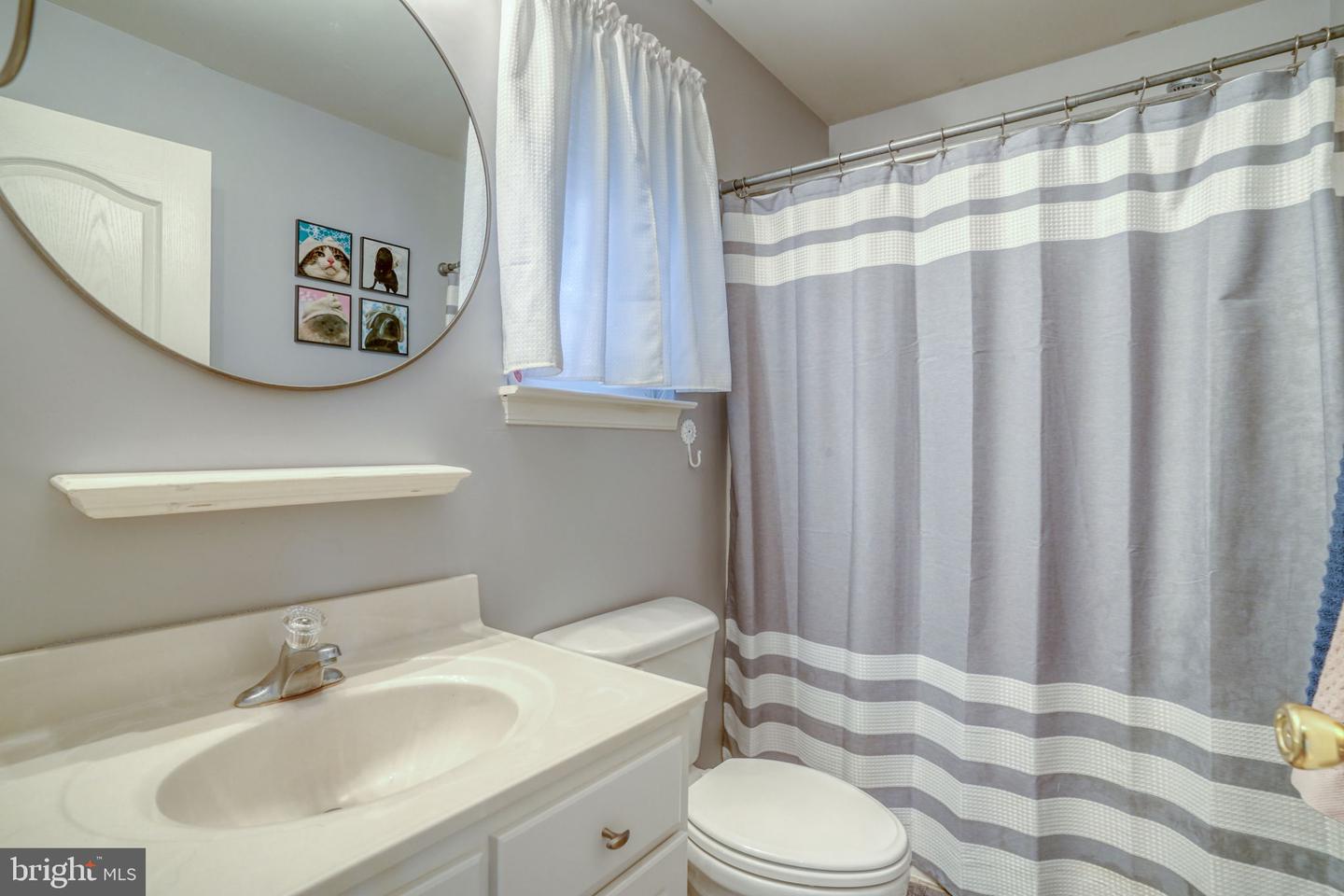 DEKT2041556-804214878256-2025-11-25-10-00-34 120 N Landing Dr | Milford, DE Real Estate For Sale | MLS# Dekt2041556  - Jack Lingo REALTOR