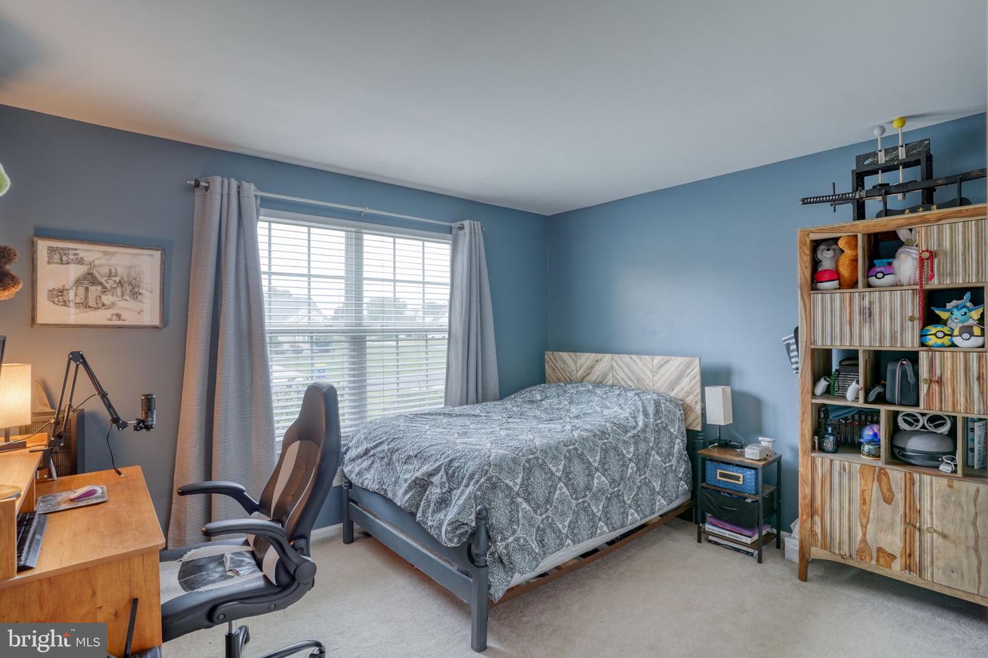 DEKT2041556-804214878286-2025-11-25-10-00-31 120 N Landing Dr | Milford, DE Real Estate For Sale | MLS# Dekt2041556  - Jack Lingo REALTOR