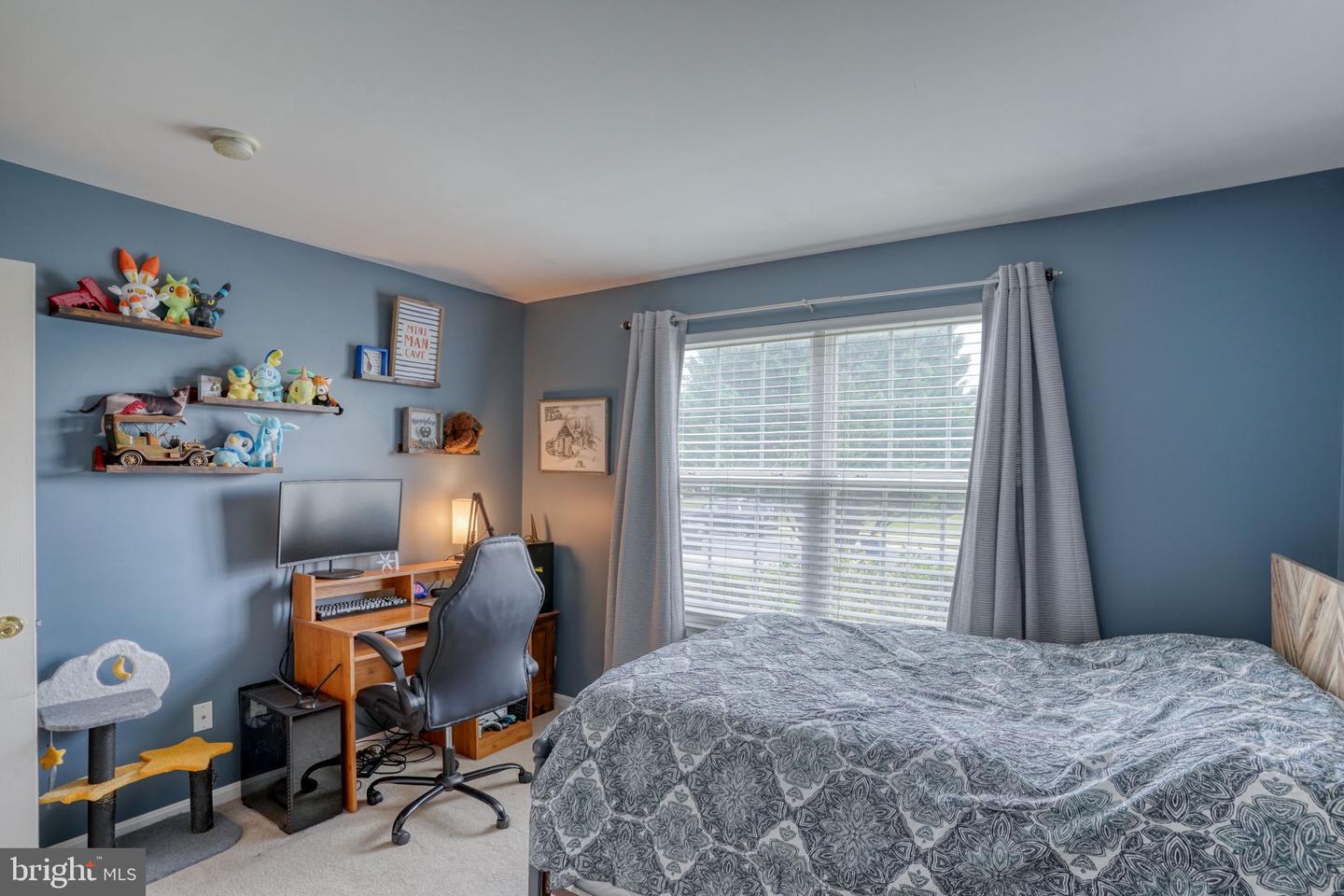 DEKT2041556-804214878322-2025-10-02-16-25-18 120 N Landing Dr | Milford, DE Real Estate For Sale | MLS# Dekt2041556 - Jack Lingo REALTOR DEKT2041556-804214878322-2025-10-02-16-25-18 120 N Landing Dr | Milford, DE Real Estate For Sale | MLS# Dekt2041556 - Jack Lingo REALTOR