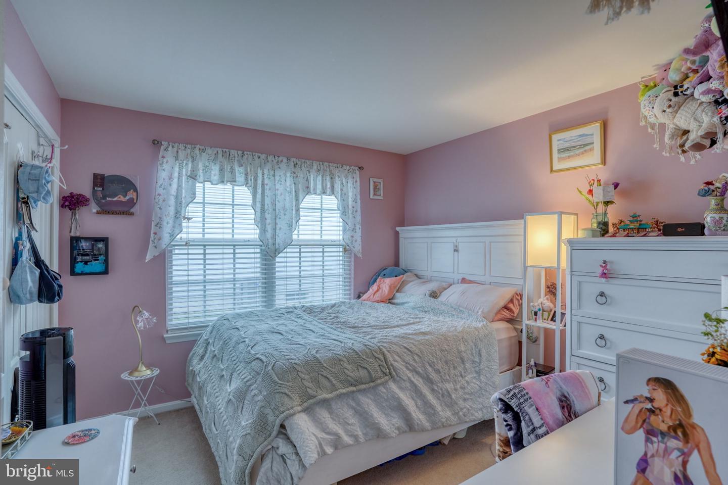 DEKT2041556-804214878344-2025-10-02-16-25-16 120 N Landing Dr | Milford, DE Real Estate For Sale | MLS# Dekt2041556 - Jack Lingo REALTOR DEKT2041556-804214878344-2025-10-02-16-25-16 120 N Landing Dr | Milford, DE Real Estate For Sale | MLS# Dekt2041556 - Jack Lingo REALTOR