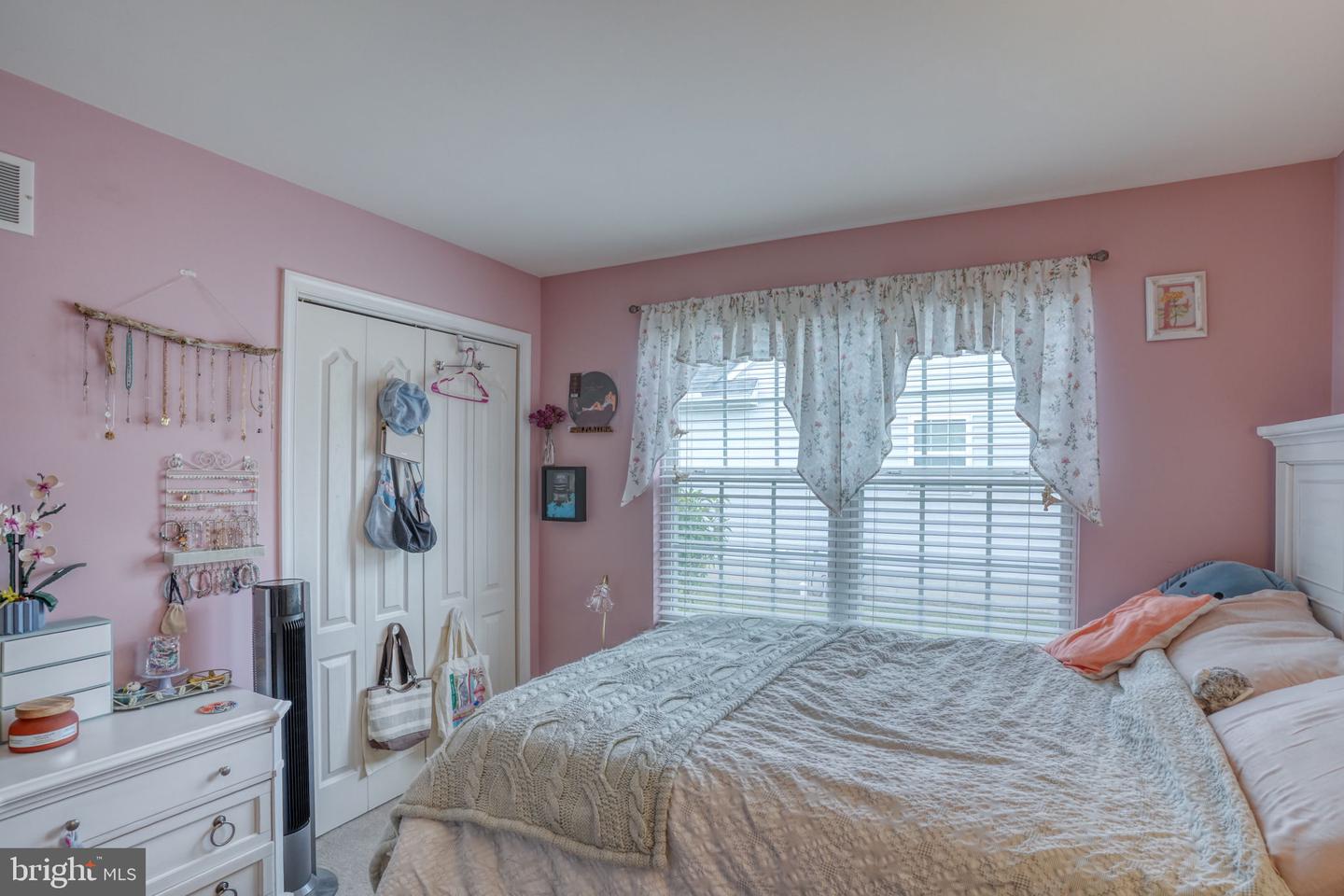 DEKT2041556-804214878372-2025-11-25-10-00-33 120 N Landing Dr | Milford, DE Real Estate For Sale | MLS# Dekt2041556  - Jack Lingo REALTOR