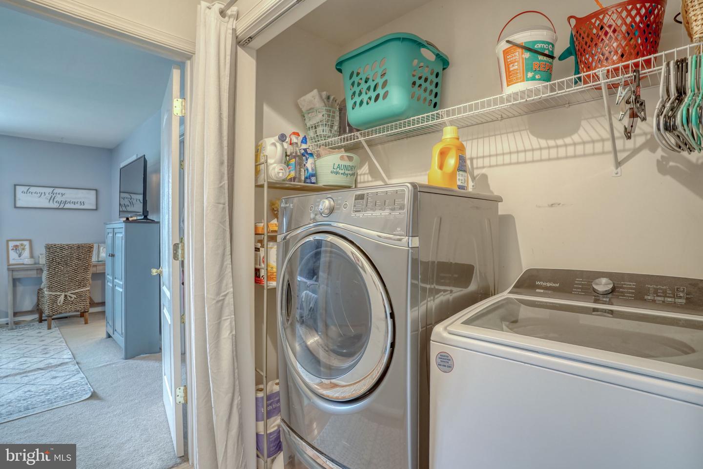 DEKT2041556-804214878416-2025-11-25-10-00-32 120 N Landing Dr | Milford, DE Real Estate For Sale | MLS# Dekt2041556  - Jack Lingo REALTOR