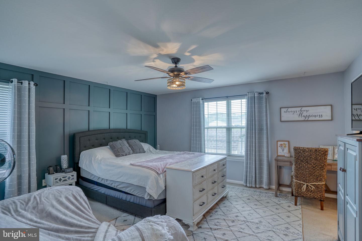 DEKT2041556-804214878432-2025-11-25-10-00-32 120 N Landing Dr | Milford, DE Real Estate For Sale | MLS# Dekt2041556  - Jack Lingo REALTOR