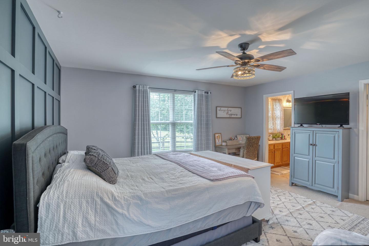 DEKT2041556-804214878464-2025-10-02-16-25-17 120 N Landing Dr | Milford, DE Real Estate For Sale | MLS# Dekt2041556 - Jack Lingo REALTOR DEKT2041556-804214878464-2025-10-02-16-25-17 120 N Landing Dr | Milford, DE Real Estate For Sale | MLS# Dekt2041556 - Jack Lingo REALTOR