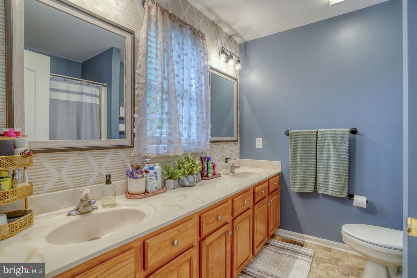 DEKT2041556-804214878688-2025-11-25-10-00-32 120 N Landing Dr | Milford, DE Real Estate For Sale | MLS# Dekt2041556  - Jack Lingo REALTOR