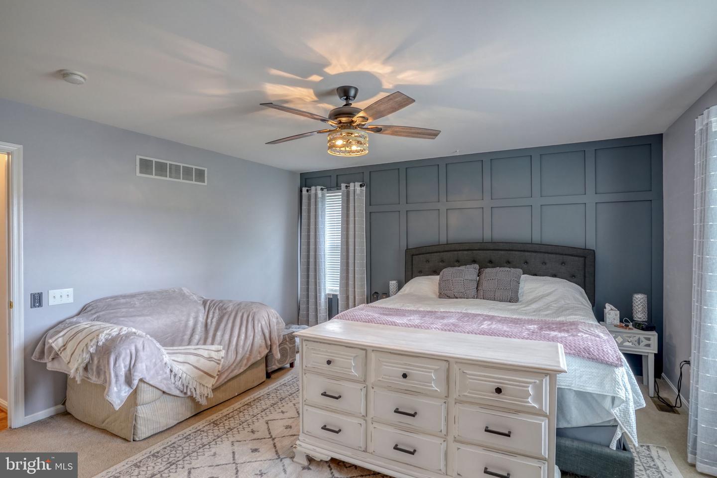 DEKT2041556-804214878728-2025-11-25-10-00-33 120 N Landing Dr | Milford, DE Real Estate For Sale | MLS# Dekt2041556  - Jack Lingo REALTOR