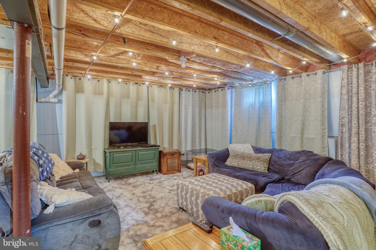 DEKT2041556-804214878788-2025-10-02-16-25-17 120 N Landing Dr | Milford, DE Real Estate For Sale | MLS# Dekt2041556 - Jack Lingo REALTOR DEKT2041556-804214878788-2025-10-02-16-25-17 120 N Landing Dr | Milford, DE Real Estate For Sale | MLS# Dekt2041556 - Jack Lingo REALTOR