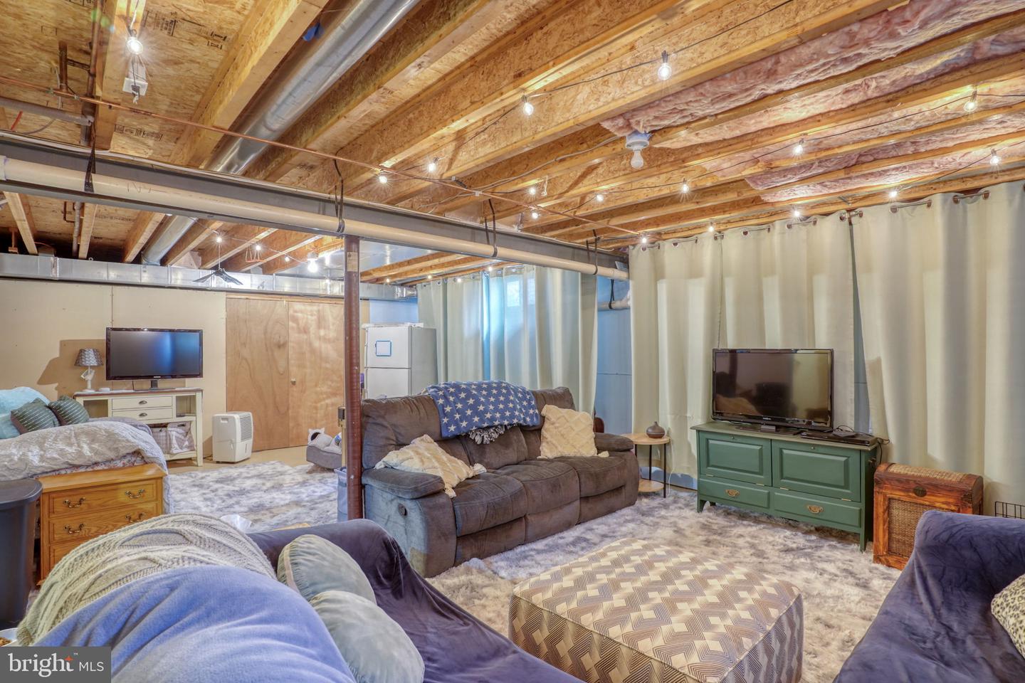 DEKT2041556-804214878916-2025-10-02-16-25-17 120 N Landing Dr | Milford, DE Real Estate For Sale | MLS# Dekt2041556 - Jack Lingo REALTOR DEKT2041556-804214878916-2025-10-02-16-25-17 120 N Landing Dr | Milford, DE Real Estate For Sale | MLS# Dekt2041556 - Jack Lingo REALTOR