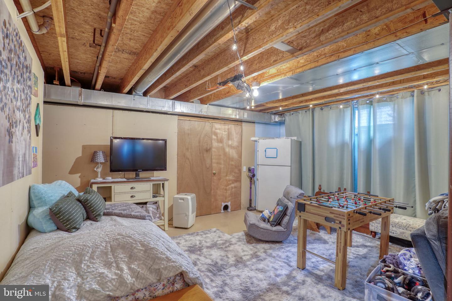 DEKT2041556-804214879006-2025-11-25-10-00-33 120 N Landing Dr | Milford, DE Real Estate For Sale | MLS# Dekt2041556  - Jack Lingo REALTOR