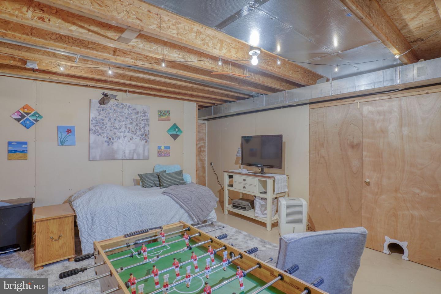 DEKT2041556-804214879092-2025-10-02-16-25-18 120 N Landing Dr | Milford, DE Real Estate For Sale | MLS# Dekt2041556 - Jack Lingo REALTOR DEKT2041556-804214879092-2025-10-02-16-25-18 120 N Landing Dr | Milford, DE Real Estate For Sale | MLS# Dekt2041556 - Jack Lingo REALTOR