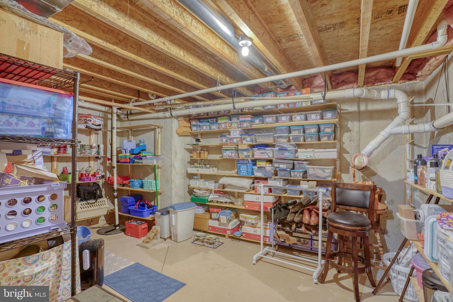 DEKT2041556-804214879140-2025-11-25-10-00-33 120 N Landing Dr | Milford, DE Real Estate For Sale | MLS# Dekt2041556  - Jack Lingo REALTOR