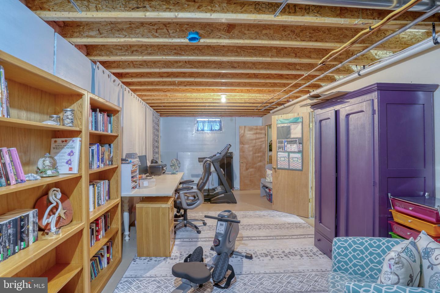 DEKT2041556-804214879204-2025-11-25-10-00-32 120 N Landing Dr | Milford, DE Real Estate For Sale | MLS# Dekt2041556  - Jack Lingo REALTOR