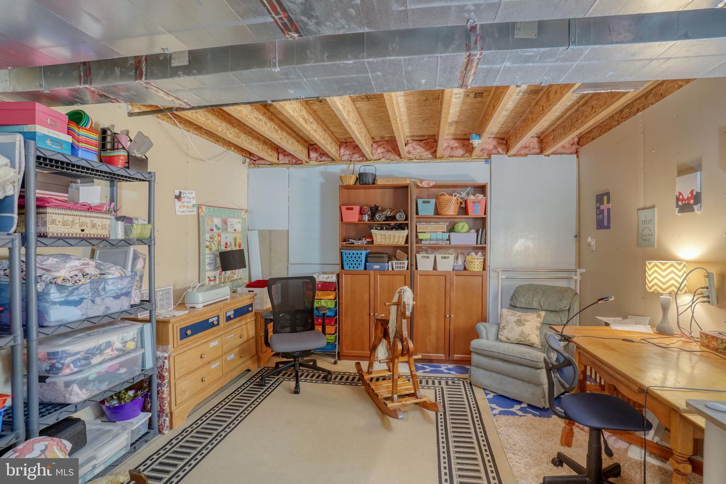 DEKT2041556-804214879224-2025-11-25-10-00-32 120 N Landing Dr | Milford, DE Real Estate For Sale | MLS# Dekt2041556  - Jack Lingo REALTOR