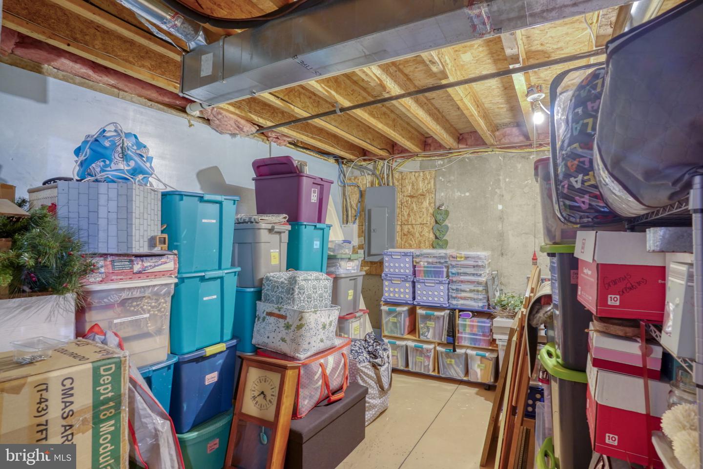 DEKT2041556-804214879250-2025-11-25-10-00-33 120 N Landing Dr | Milford, DE Real Estate For Sale | MLS# Dekt2041556  - Jack Lingo REALTOR