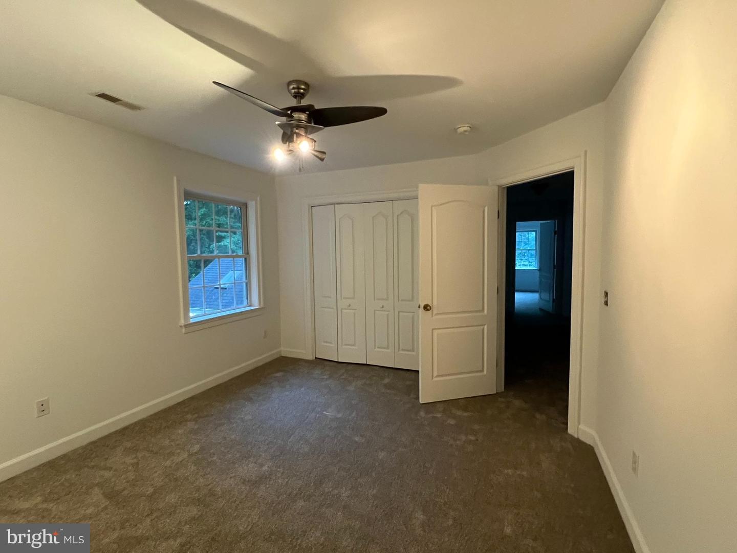 DEKT2041592-804219618524-2025-10-04-11-35-10 1290 & 1320 W College Rd | Dover, DE Real Estate For Sale | MLS# Dekt2041592  - Jack Lingo REALTOR DEKT2041592-804219618524-2025-10-04-11-35-10 1290 & 1320 W College Rd | Dover, DE Real Estate For Sale | MLS# Dekt2041592  - Jack Lingo REALTOR