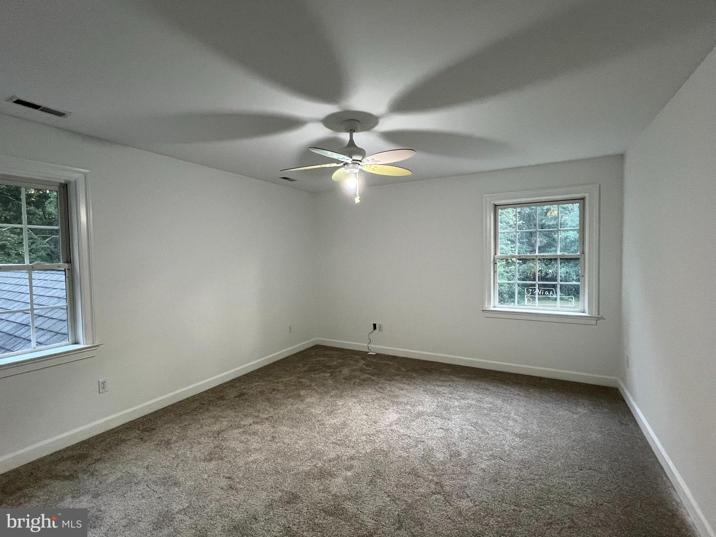 DEKT2041592-804219618856-2025-10-04-11-35-10 1290 & 1320 W College Rd | Dover, DE Real Estate For Sale | MLS# Dekt2041592  - Jack Lingo REALTOR DEKT2041592-804219618856-2025-10-04-11-35-10 1290 & 1320 W College Rd | Dover, DE Real Estate For Sale | MLS# Dekt2041592  - Jack Lingo REALTOR