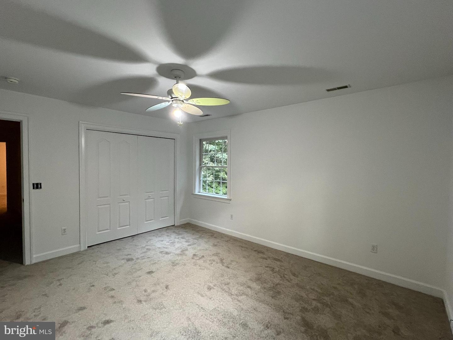 DEKT2041592-804219618934-2025-10-04-11-35-10 1290 & 1320 W College Rd | Dover, DE Real Estate For Sale | MLS# Dekt2041592  - Jack Lingo REALTOR DEKT2041592-804219618934-2025-10-04-11-35-10 1290 & 1320 W College Rd | Dover, DE Real Estate For Sale | MLS# Dekt2041592  - Jack Lingo REALTOR