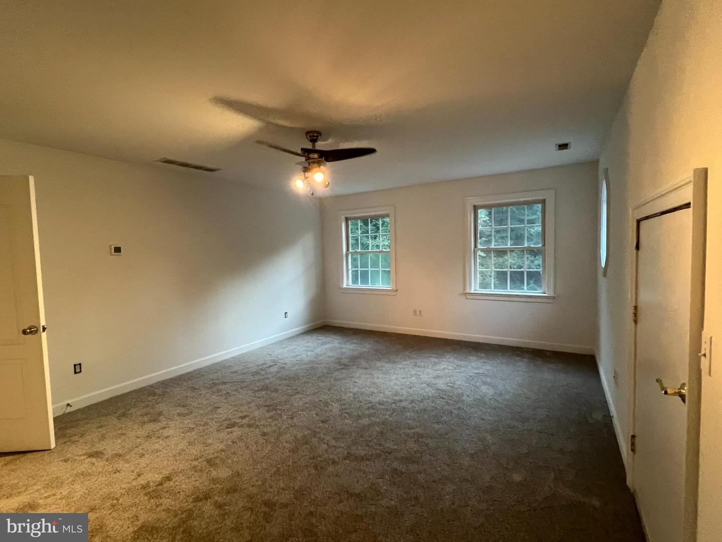 DEKT2041592-804219618970-2025-10-04-11-35-10 1290 & 1320 W College Rd | Dover, DE Real Estate For Sale | MLS# Dekt2041592  - Jack Lingo REALTOR DEKT2041592-804219618970-2025-10-04-11-35-10 1290 & 1320 W College Rd | Dover, DE Real Estate For Sale | MLS# Dekt2041592  - Jack Lingo REALTOR
