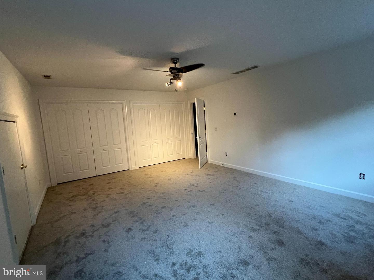 DEKT2041592-804219618994-2025-10-04-11-35-10 1290 & 1320 W College Rd | Dover, DE Real Estate For Sale | MLS# Dekt2041592  - Jack Lingo REALTOR DEKT2041592-804219618994-2025-10-04-11-35-10 1290 & 1320 W College Rd | Dover, DE Real Estate For Sale | MLS# Dekt2041592  - Jack Lingo REALTOR