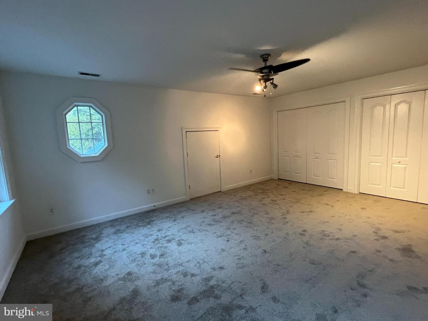 DEKT2041592-804219619014-2025-10-04-11-35-09 1290 & 1320 W College Rd | Dover, DE Real Estate For Sale | MLS# Dekt2041592  - Jack Lingo REALTOR DEKT2041592-804219619014-2025-10-04-11-35-09 1290 & 1320 W College Rd | Dover, DE Real Estate For Sale | MLS# Dekt2041592  - Jack Lingo REALTOR