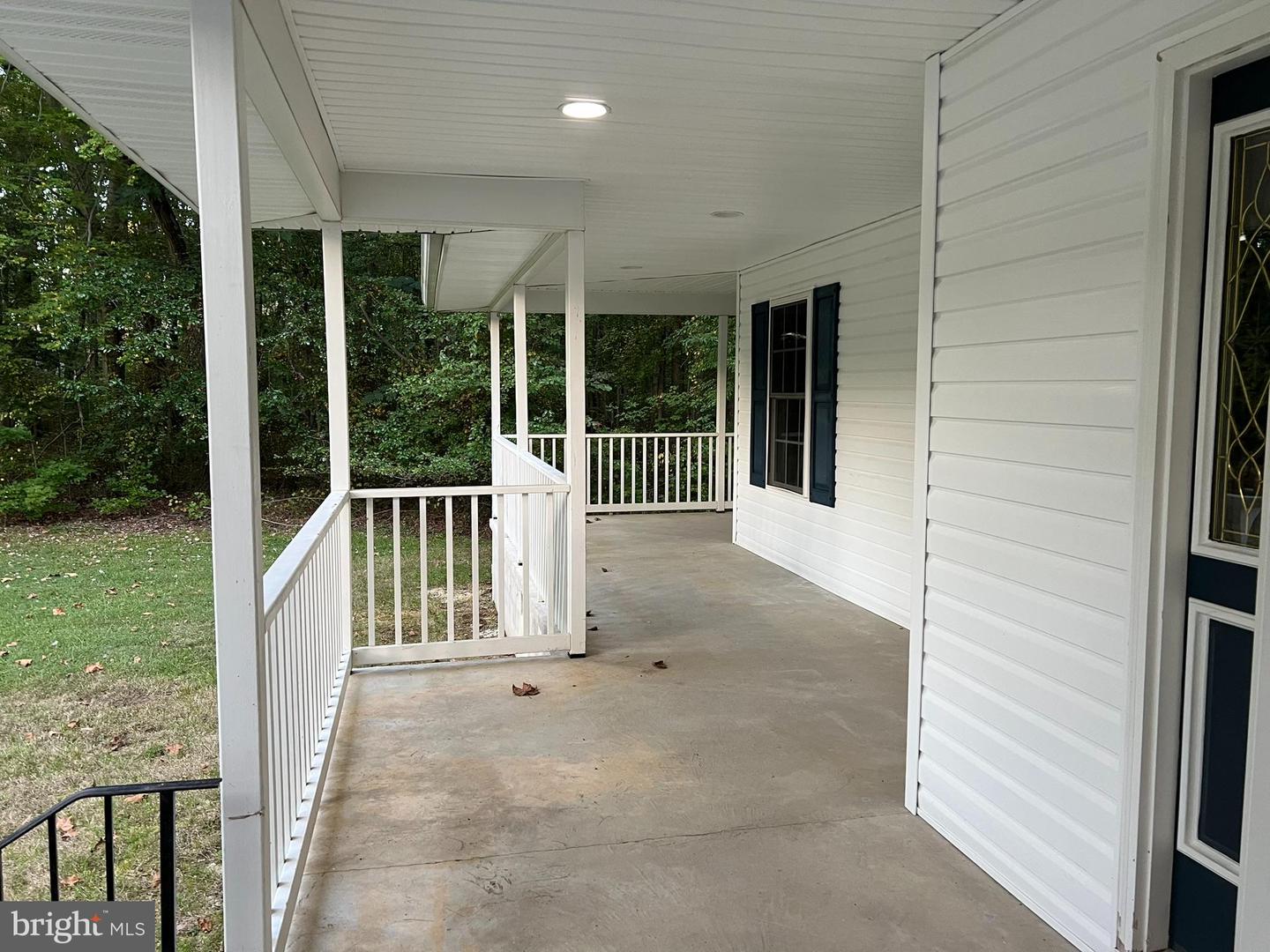 DEKT2041592-804219619072-2025-10-04-11-35-09 1290 & 1320 W College Rd | Dover, DE Real Estate For Sale | MLS# Dekt2041592  - Jack Lingo REALTOR DEKT2041592-804219619072-2025-10-04-11-35-09 1290 & 1320 W College Rd | Dover, DE Real Estate For Sale | MLS# Dekt2041592  - Jack Lingo REALTOR