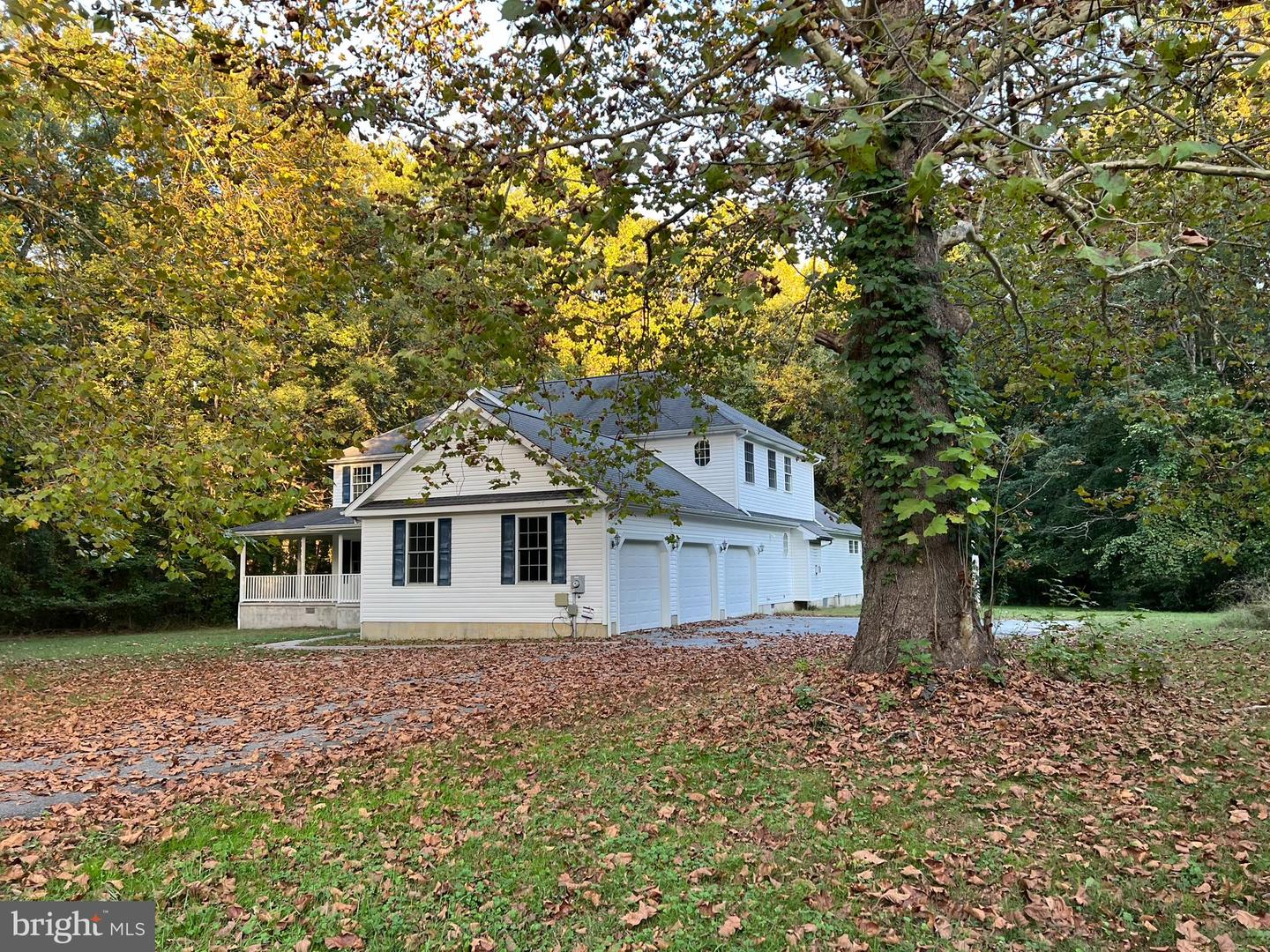DEKT2041592-804219619164-2025-10-04-11-35-10 1290 & 1320 W College Rd | Dover, DE Real Estate For Sale | MLS# Dekt2041592  - Jack Lingo REALTOR DEKT2041592-804219619164-2025-10-04-11-35-10 1290 & 1320 W College Rd | Dover, DE Real Estate For Sale | MLS# Dekt2041592  - Jack Lingo REALTOR