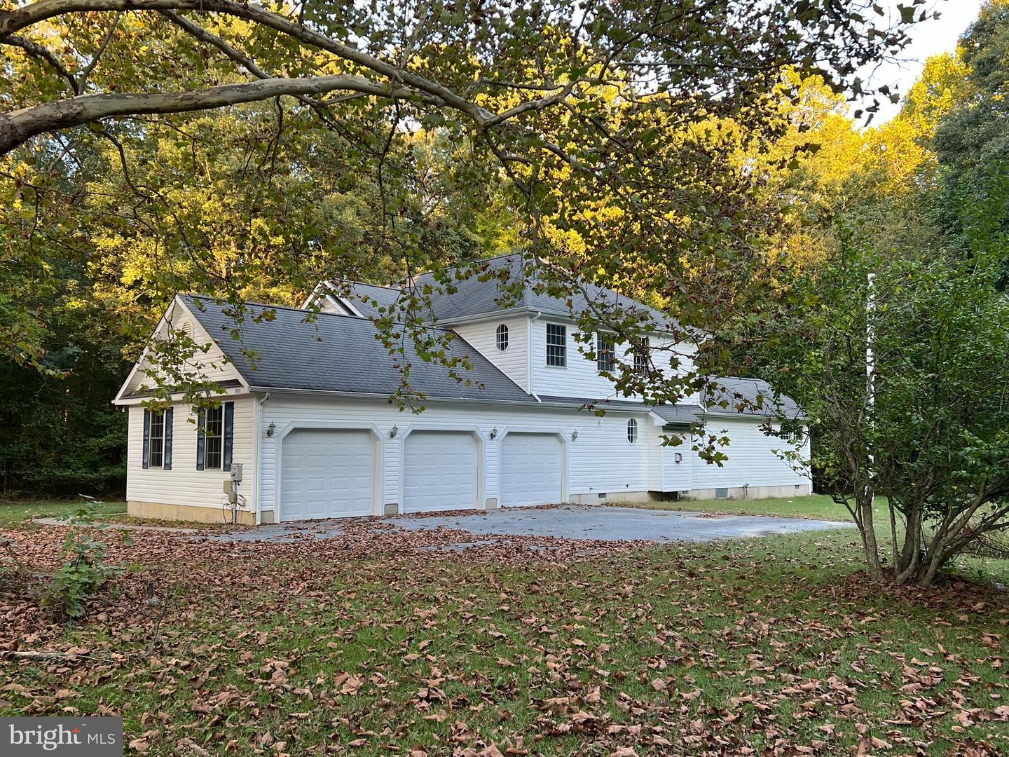 DEKT2041592-804219619284-2025-10-04-11-35-10 1290 & 1320 W College Rd | Dover, DE Real Estate For Sale | MLS# Dekt2041592  - Jack Lingo REALTOR DEKT2041592-804219619284-2025-10-04-11-35-10 1290 & 1320 W College Rd | Dover, DE Real Estate For Sale | MLS# Dekt2041592  - Jack Lingo REALTOR