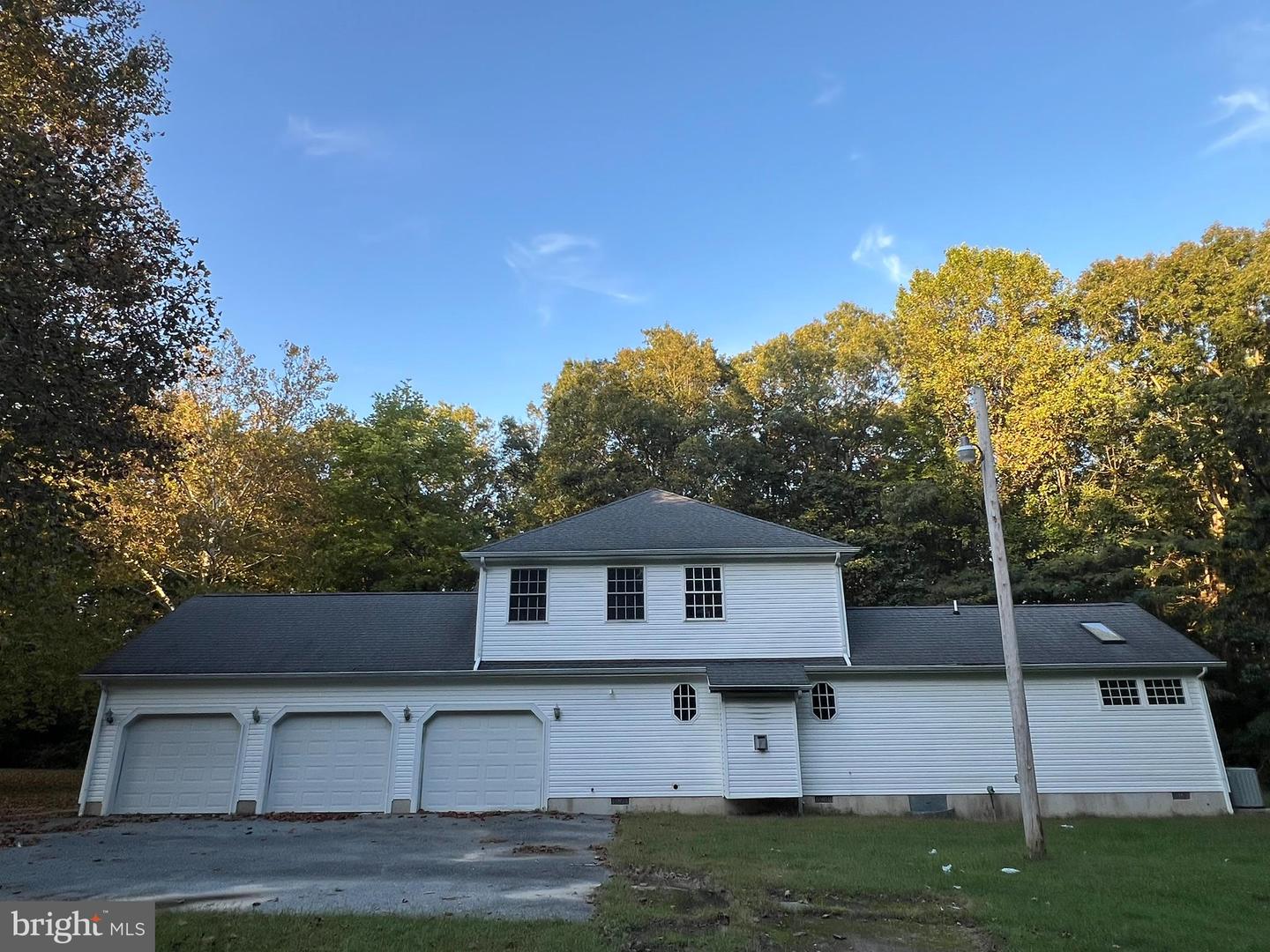 DEKT2041592-804219619326-2025-10-04-11-35-10 1290 & 1320 W College Rd | Dover, DE Real Estate For Sale | MLS# Dekt2041592  - Jack Lingo REALTOR DEKT2041592-804219619326-2025-10-04-11-35-10 1290 & 1320 W College Rd | Dover, DE Real Estate For Sale | MLS# Dekt2041592  - Jack Lingo REALTOR