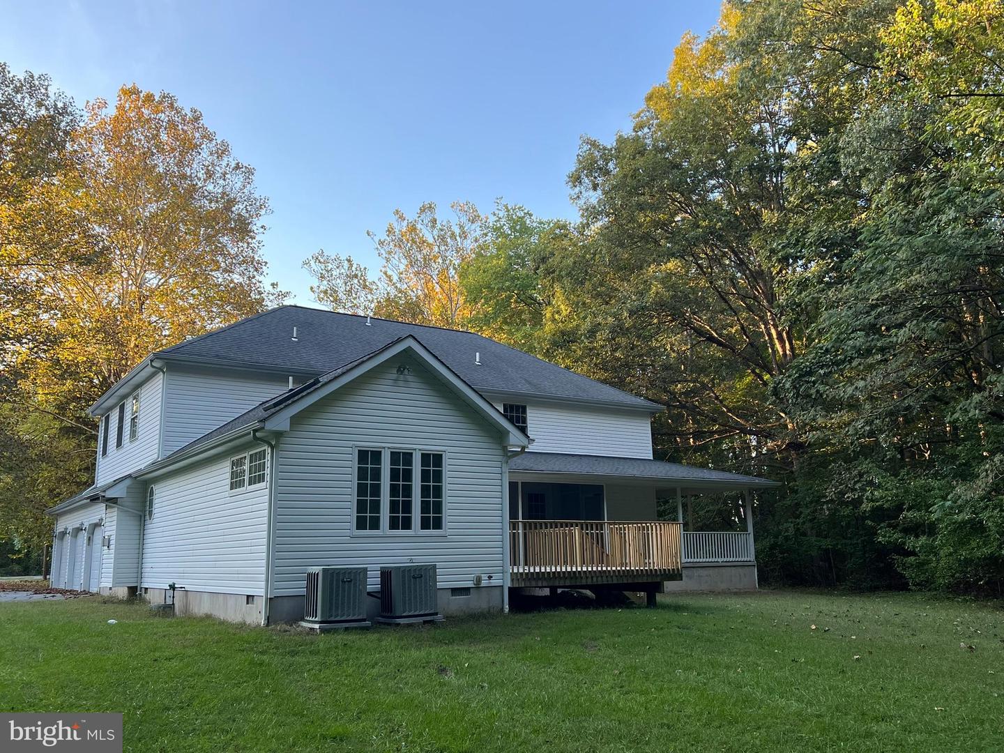 DEKT2041592-804219619402-2025-10-04-11-35-10 1290 & 1320 W College Rd | Dover, DE Real Estate For Sale | MLS# Dekt2041592  - Jack Lingo REALTOR DEKT2041592-804219619402-2025-10-04-11-35-10 1290 & 1320 W College Rd | Dover, DE Real Estate For Sale | MLS# Dekt2041592  - Jack Lingo REALTOR