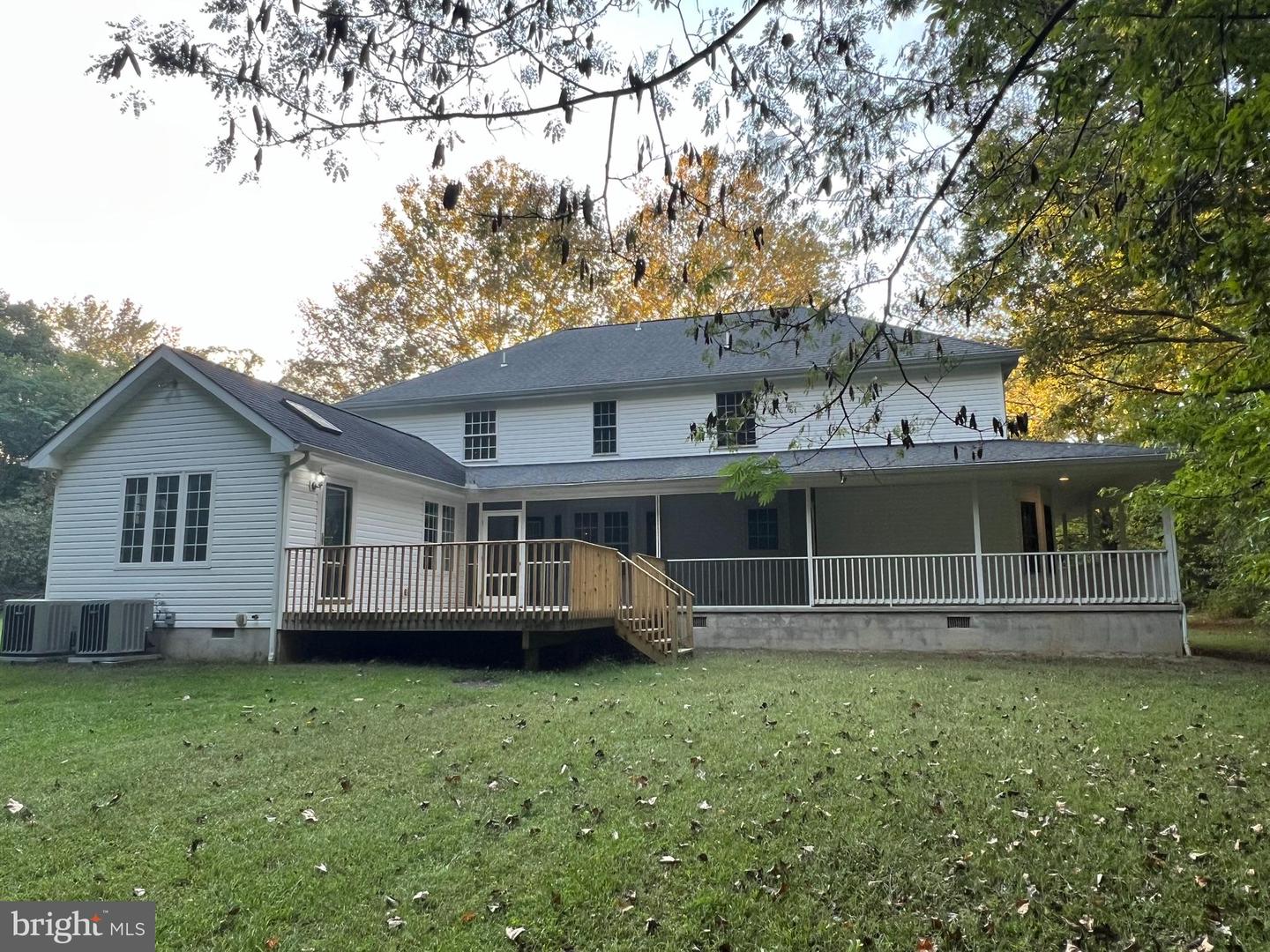 DEKT2041592-804219619576-2025-10-04-11-35-10 1290 & 1320 W College Rd | Dover, DE Real Estate For Sale | MLS# Dekt2041592  - Jack Lingo REALTOR DEKT2041592-804219619576-2025-10-04-11-35-10 1290 & 1320 W College Rd | Dover, DE Real Estate For Sale | MLS# Dekt2041592  - Jack Lingo REALTOR