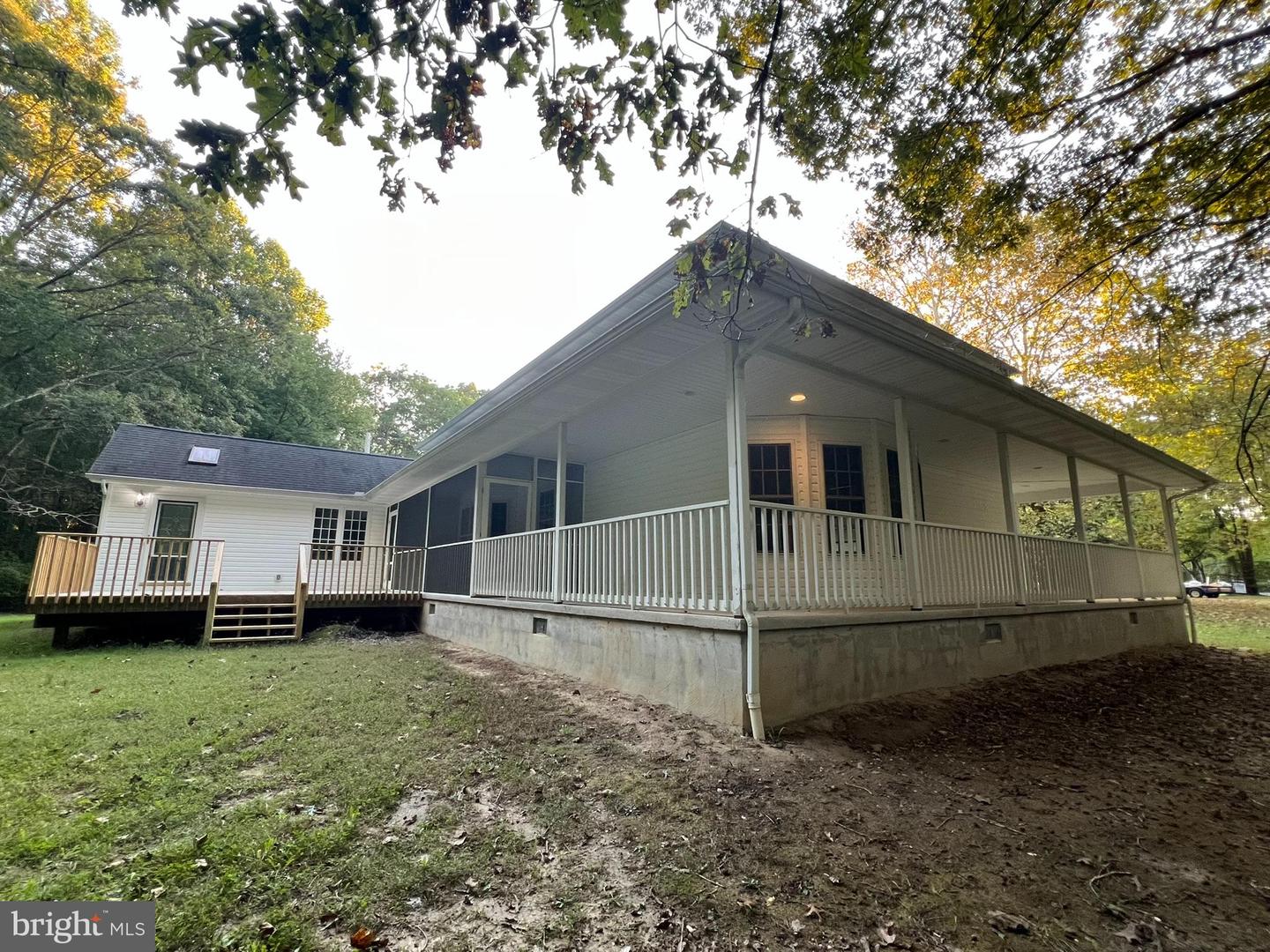 DEKT2041592-804219619690-2025-10-04-11-35-10 1290 & 1320 W College Rd | Dover, DE Real Estate For Sale | MLS# Dekt2041592  - Jack Lingo REALTOR DEKT2041592-804219619690-2025-10-04-11-35-10 1290 & 1320 W College Rd | Dover, DE Real Estate For Sale | MLS# Dekt2041592  - Jack Lingo REALTOR