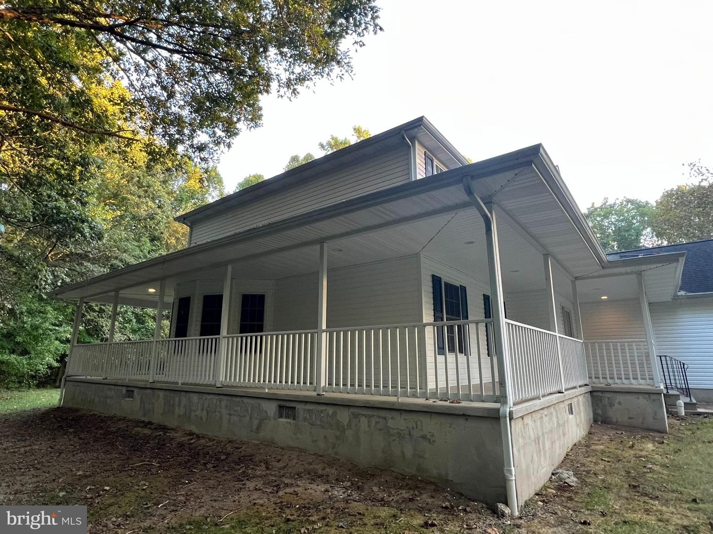 DEKT2041592-804219619724-2025-10-04-11-35-10 1290 & 1320 W College Rd | Dover, DE Real Estate For Sale | MLS# Dekt2041592  - Jack Lingo REALTOR DEKT2041592-804219619724-2025-10-04-11-35-10 1290 & 1320 W College Rd | Dover, DE Real Estate For Sale | MLS# Dekt2041592  - Jack Lingo REALTOR
