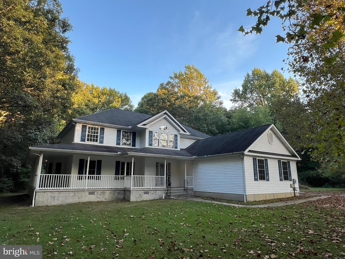 DEKT2041592-804219619836-2025-10-04-11-35-11 1290 & 1320 W College Rd | Dover, DE Real Estate For Sale | MLS# Dekt2041592  - Jack Lingo REALTOR DEKT2041592-804219619836-2025-10-04-11-35-11 1290 & 1320 W College Rd | Dover, DE Real Estate For Sale | MLS# Dekt2041592  - Jack Lingo REALTOR