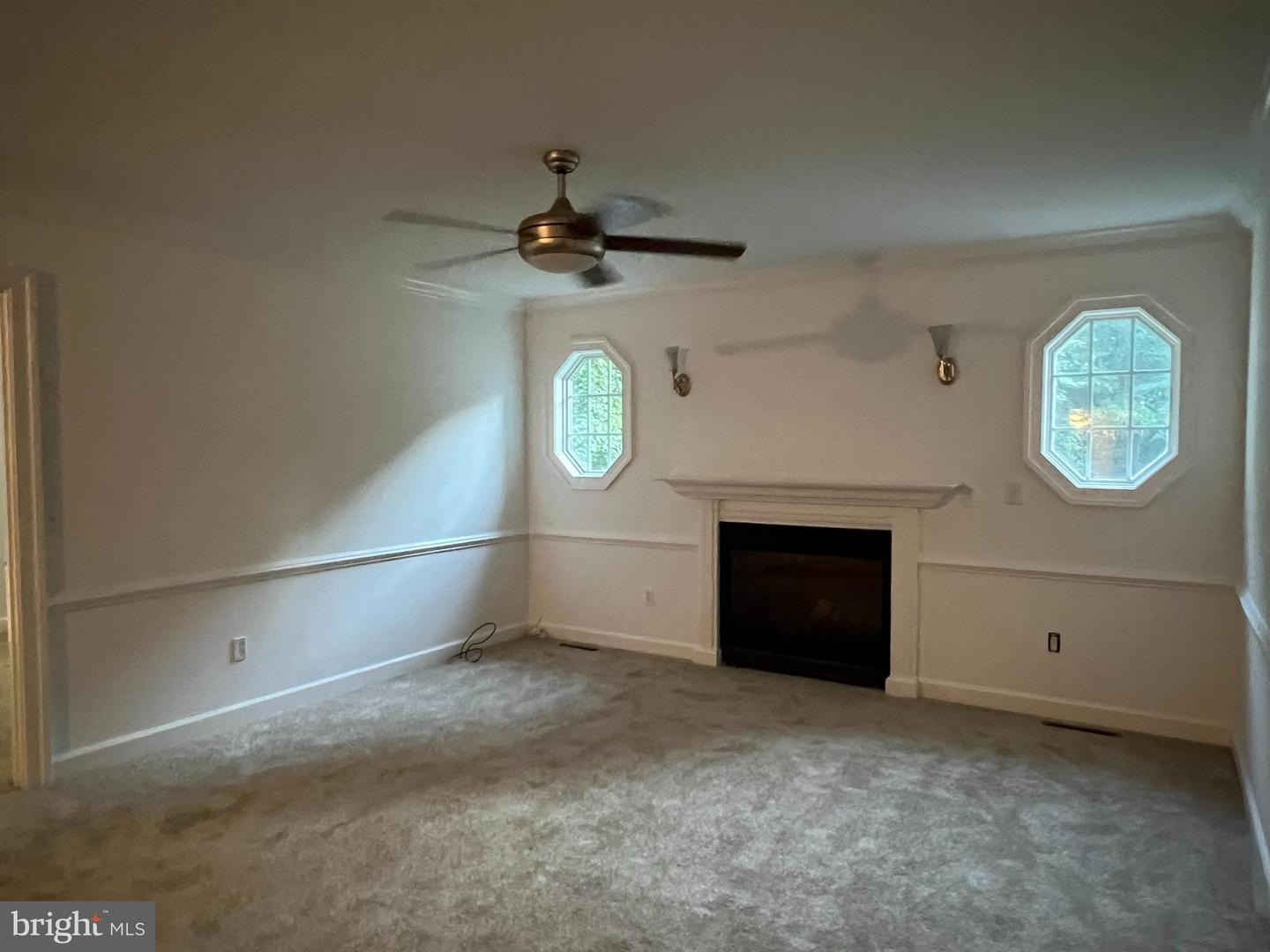 DEKT2041592-804219619956-2025-10-04-11-35-10 1290 & 1320 W College Rd | Dover, DE Real Estate For Sale | MLS# Dekt2041592  - Jack Lingo REALTOR DEKT2041592-804219619956-2025-10-04-11-35-10 1290 & 1320 W College Rd | Dover, DE Real Estate For Sale | MLS# Dekt2041592  - Jack Lingo REALTOR