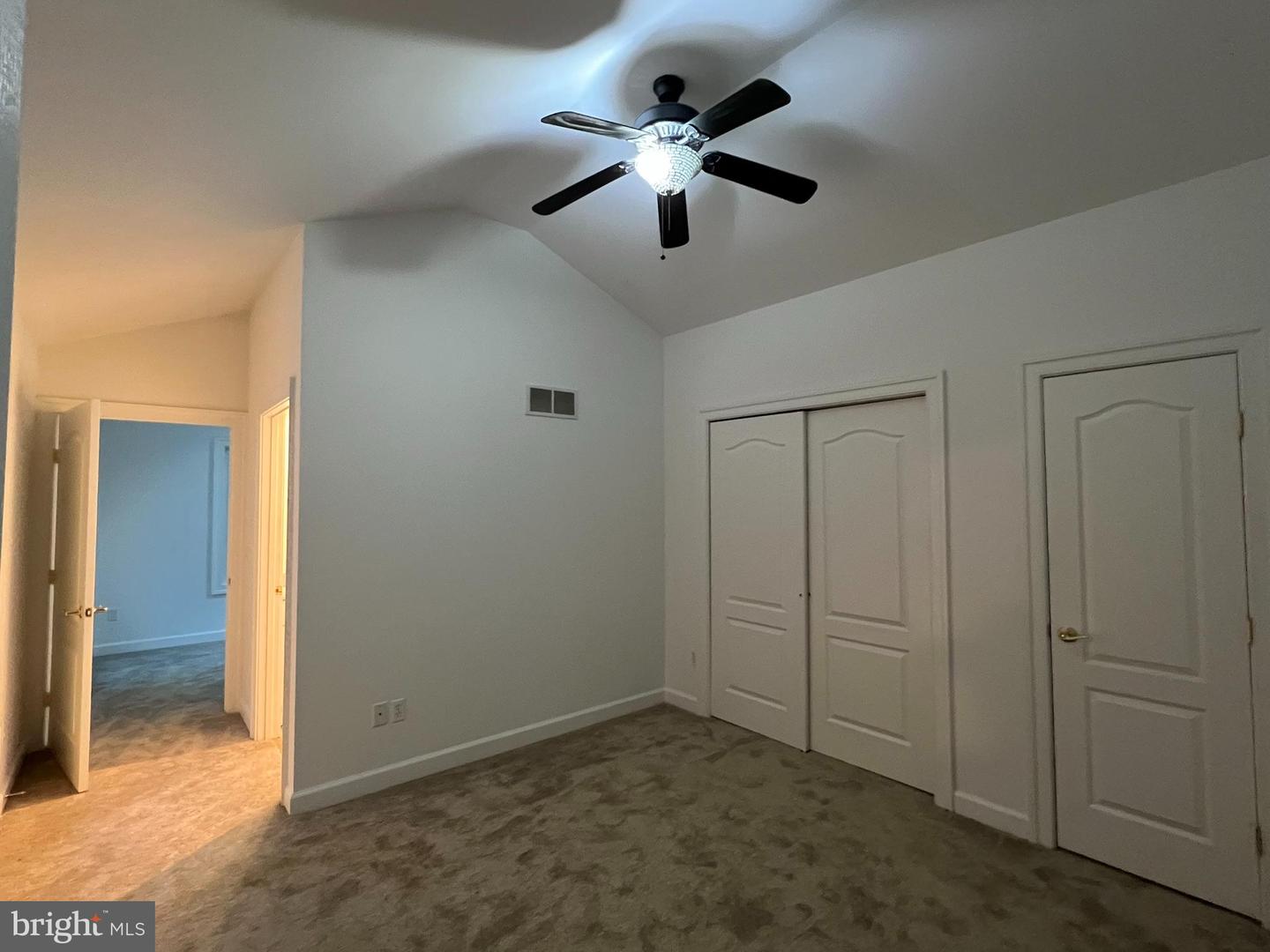 DEKT2041592-804219619992-2025-10-04-11-35-10 1290 & 1320 W College Rd | Dover, DE Real Estate For Sale | MLS# Dekt2041592  - Jack Lingo REALTOR DEKT2041592-804219619992-2025-10-04-11-35-10 1290 & 1320 W College Rd | Dover, DE Real Estate For Sale | MLS# Dekt2041592  - Jack Lingo REALTOR
