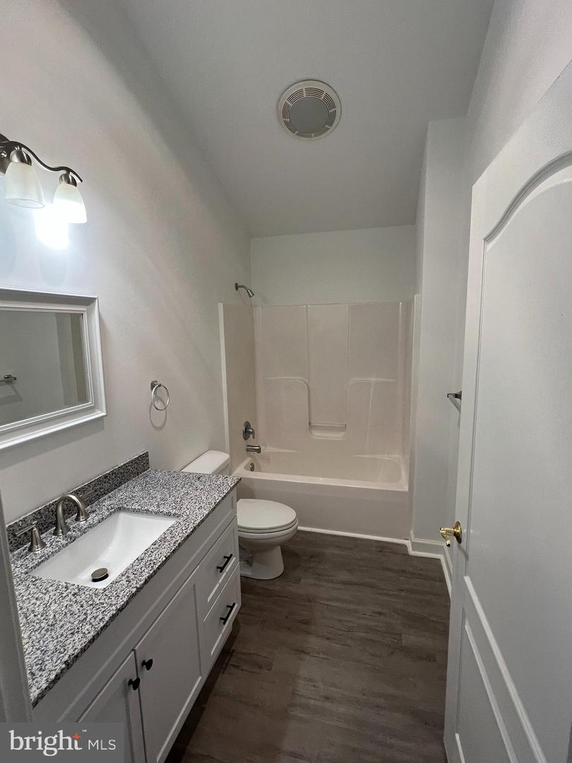 DEKT2041592-804219620046-2025-10-04-11-35-10 1290 & 1320 W College Rd | Dover, DE Real Estate For Sale | MLS# Dekt2041592  - Jack Lingo REALTOR DEKT2041592-804219620046-2025-10-04-11-35-10 1290 & 1320 W College Rd | Dover, DE Real Estate For Sale | MLS# Dekt2041592  - Jack Lingo REALTOR